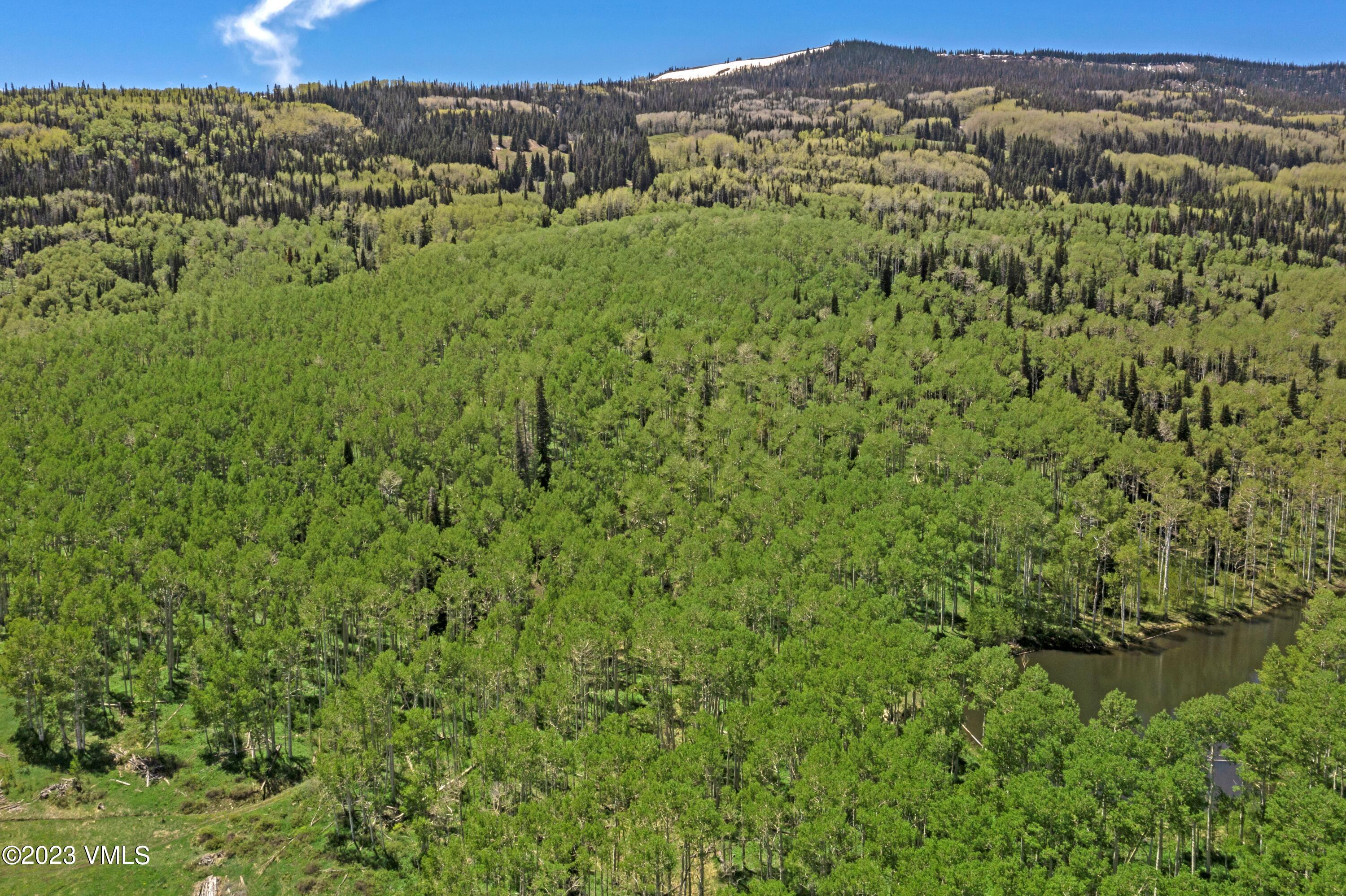 3450 151 County Road