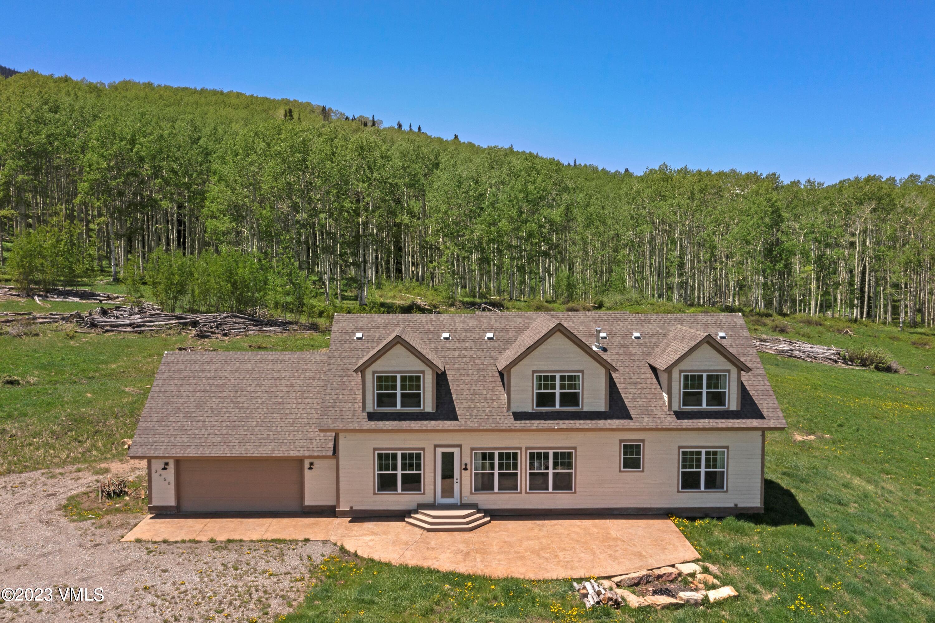 3450 151 County Road