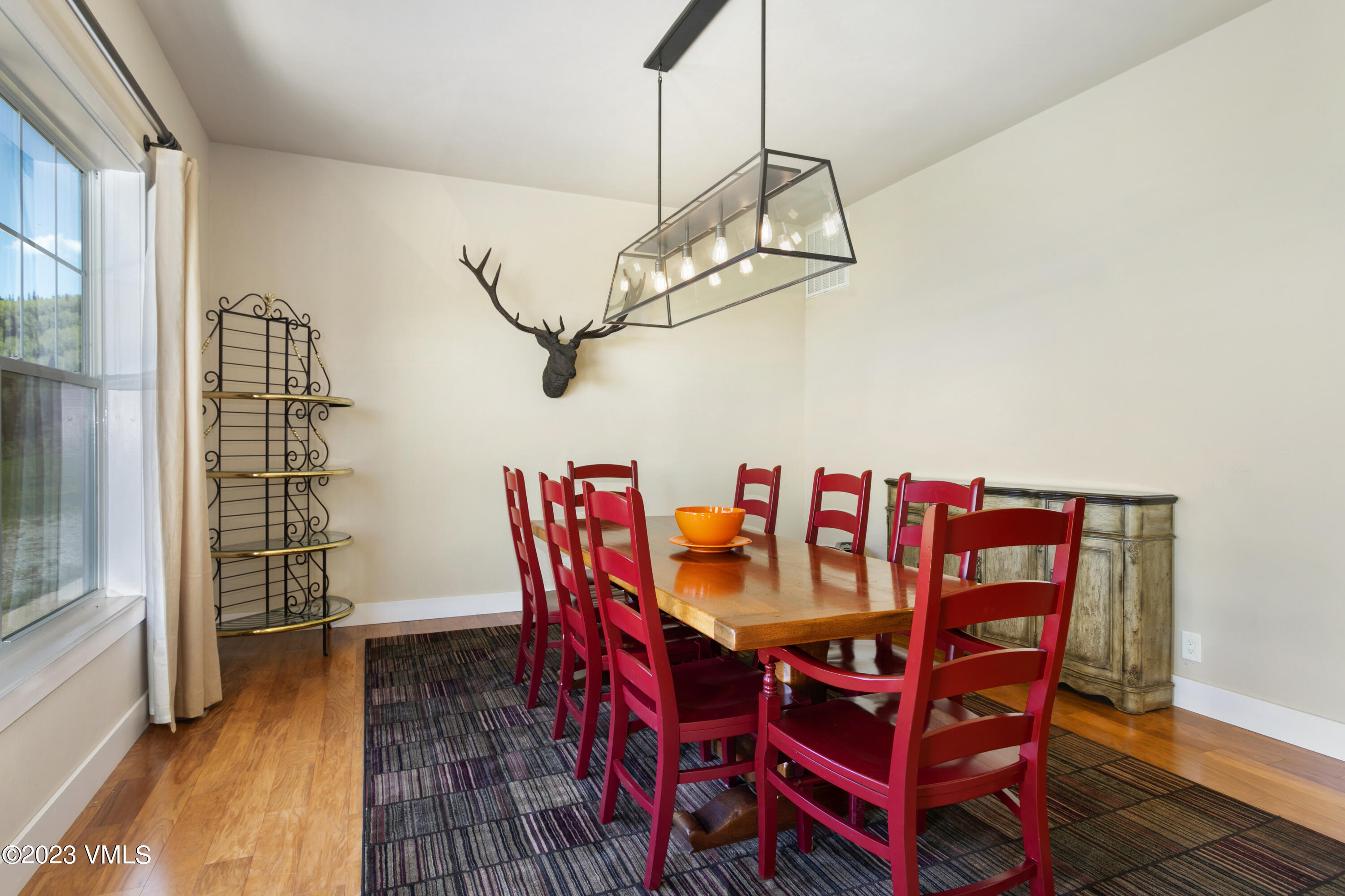 3450 151 County Road