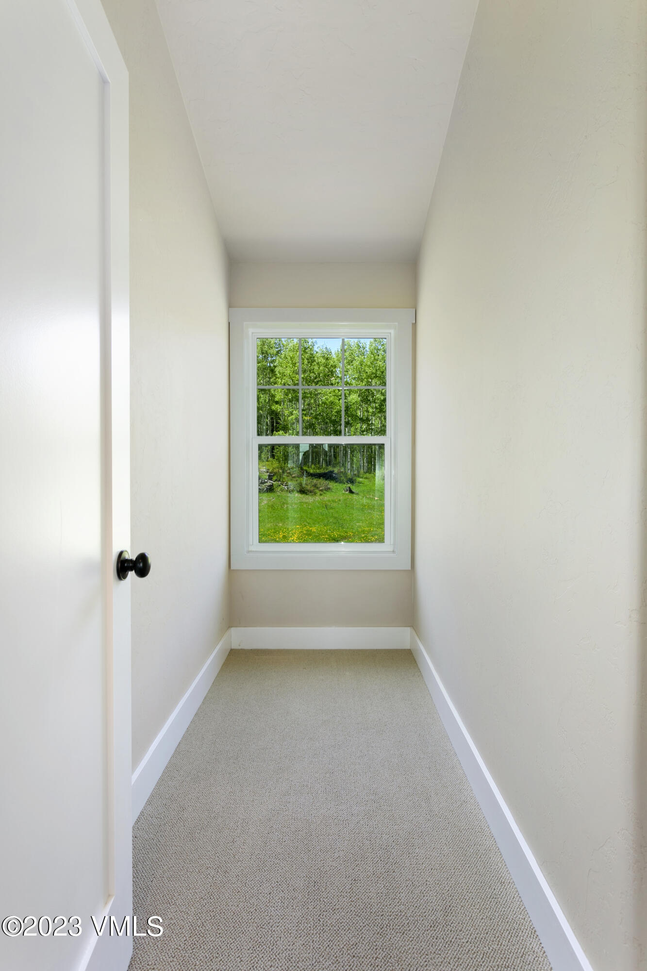 3450 151 County Road