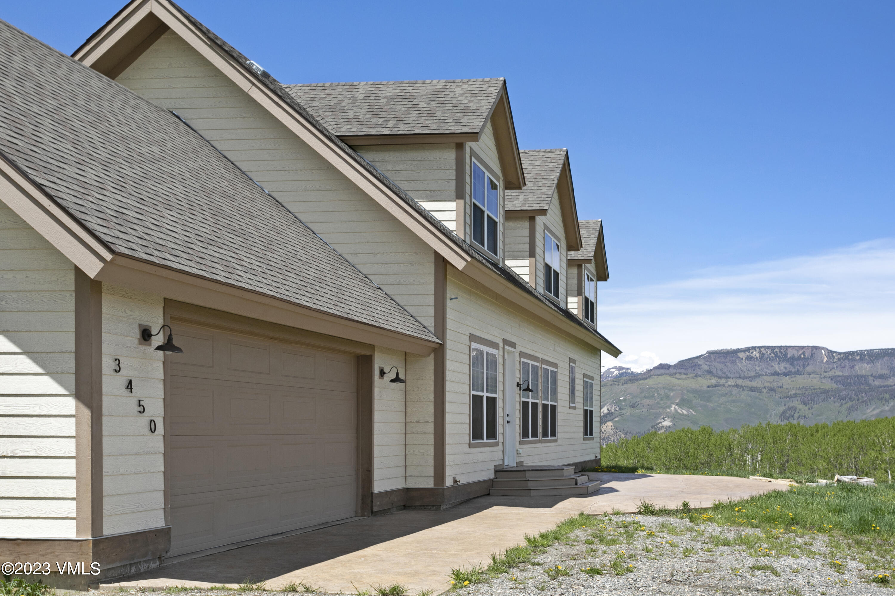 3450 151 County Road