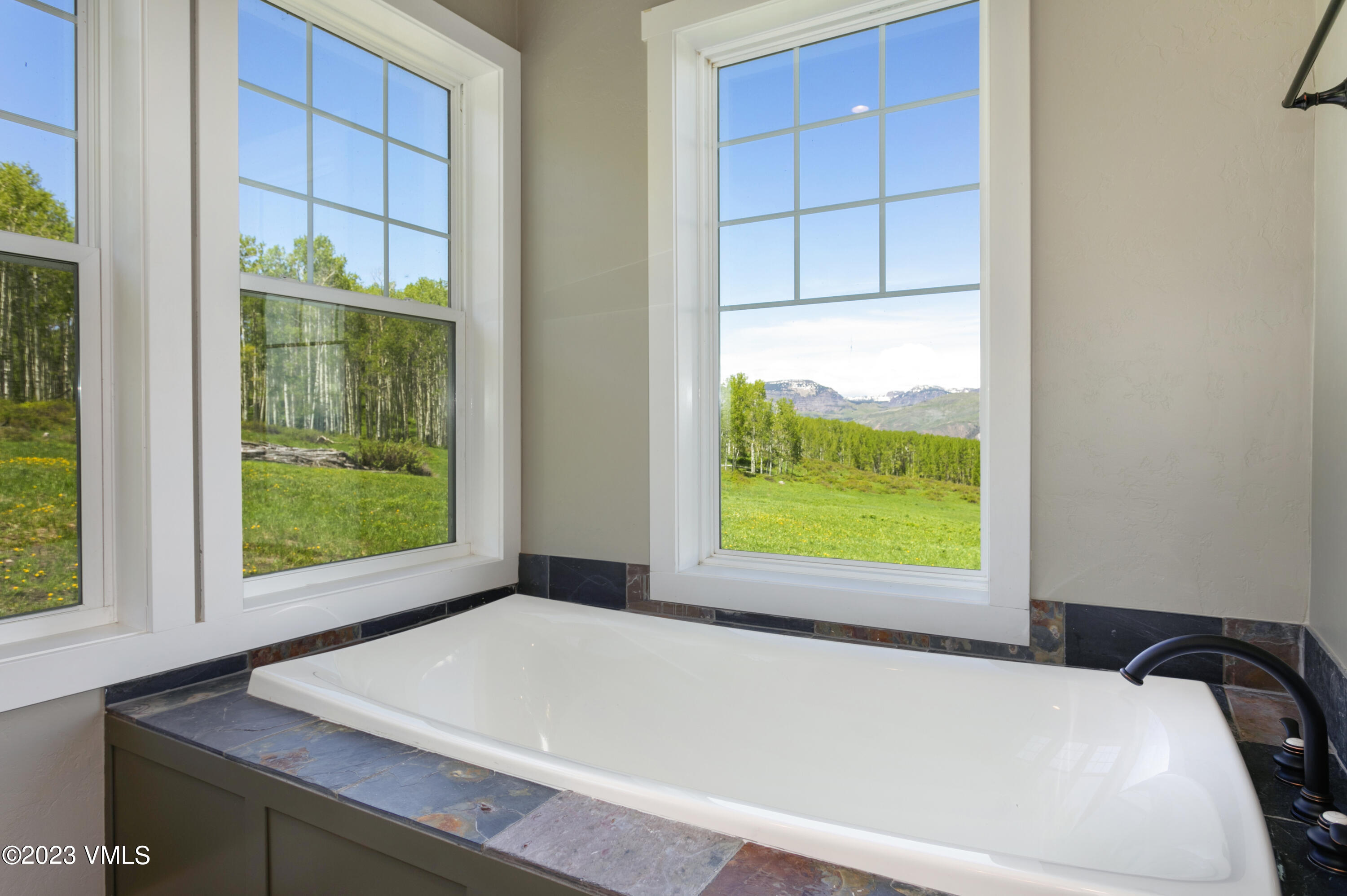 3450 151 County Road