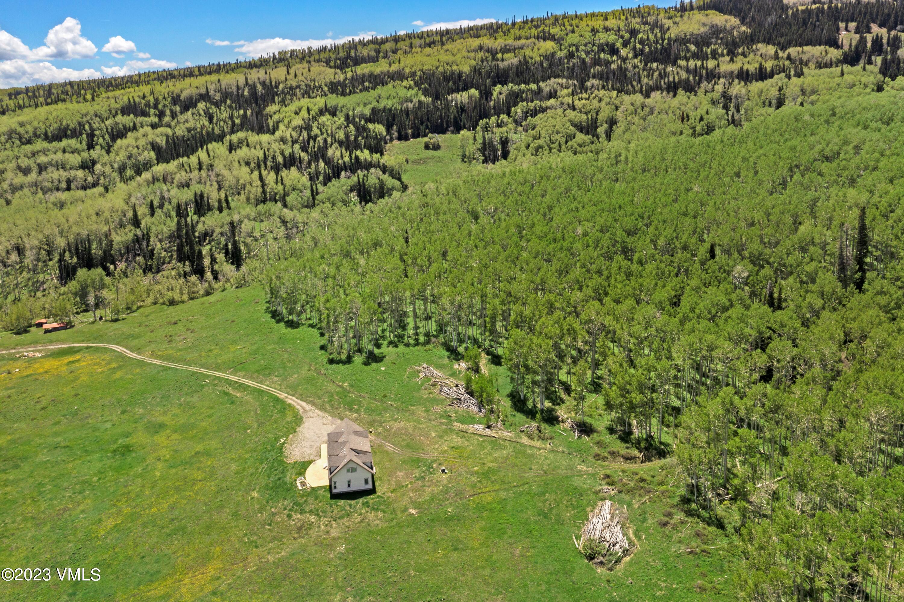 3450 151 County Road