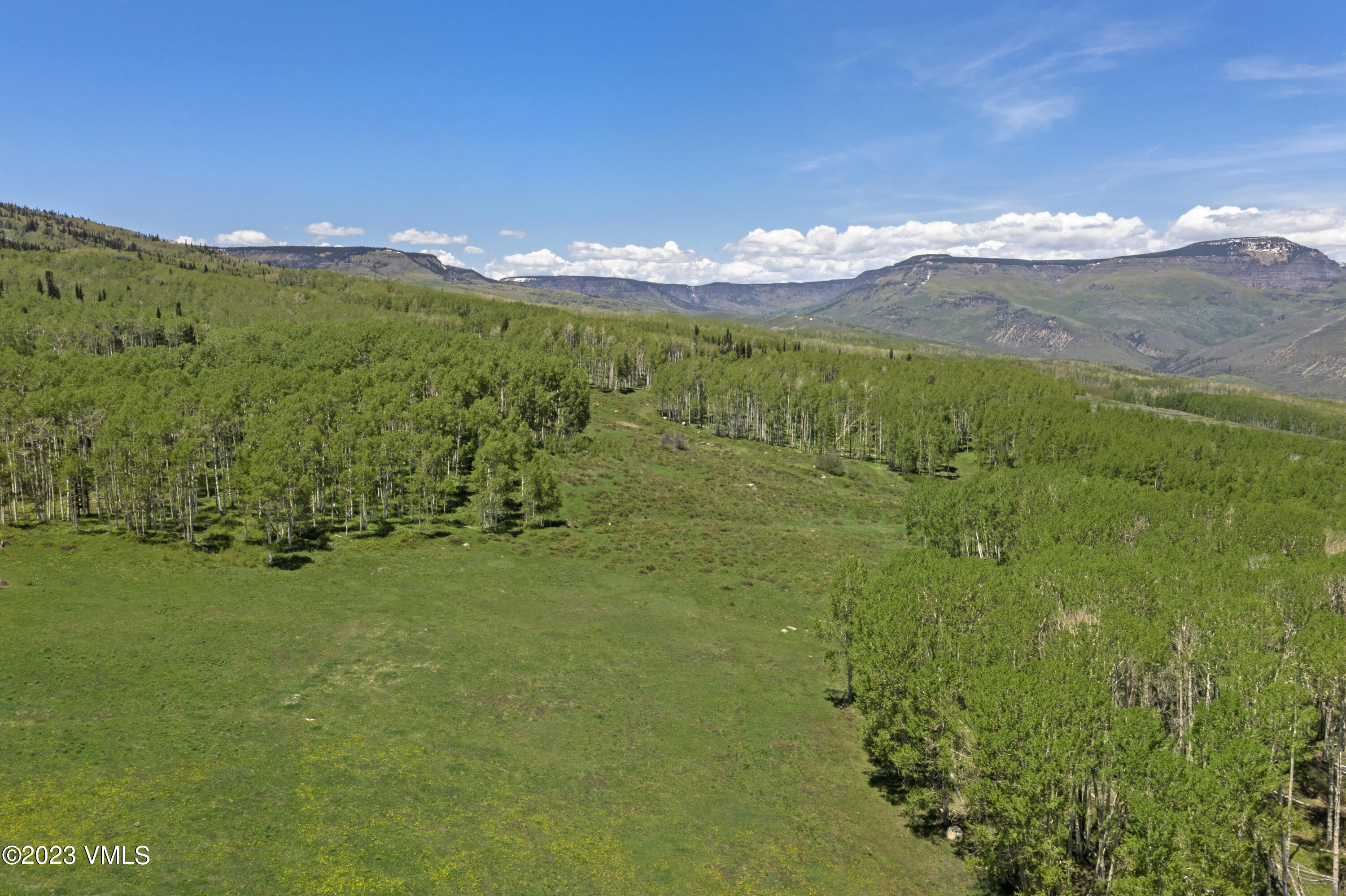 3450 151 County Road