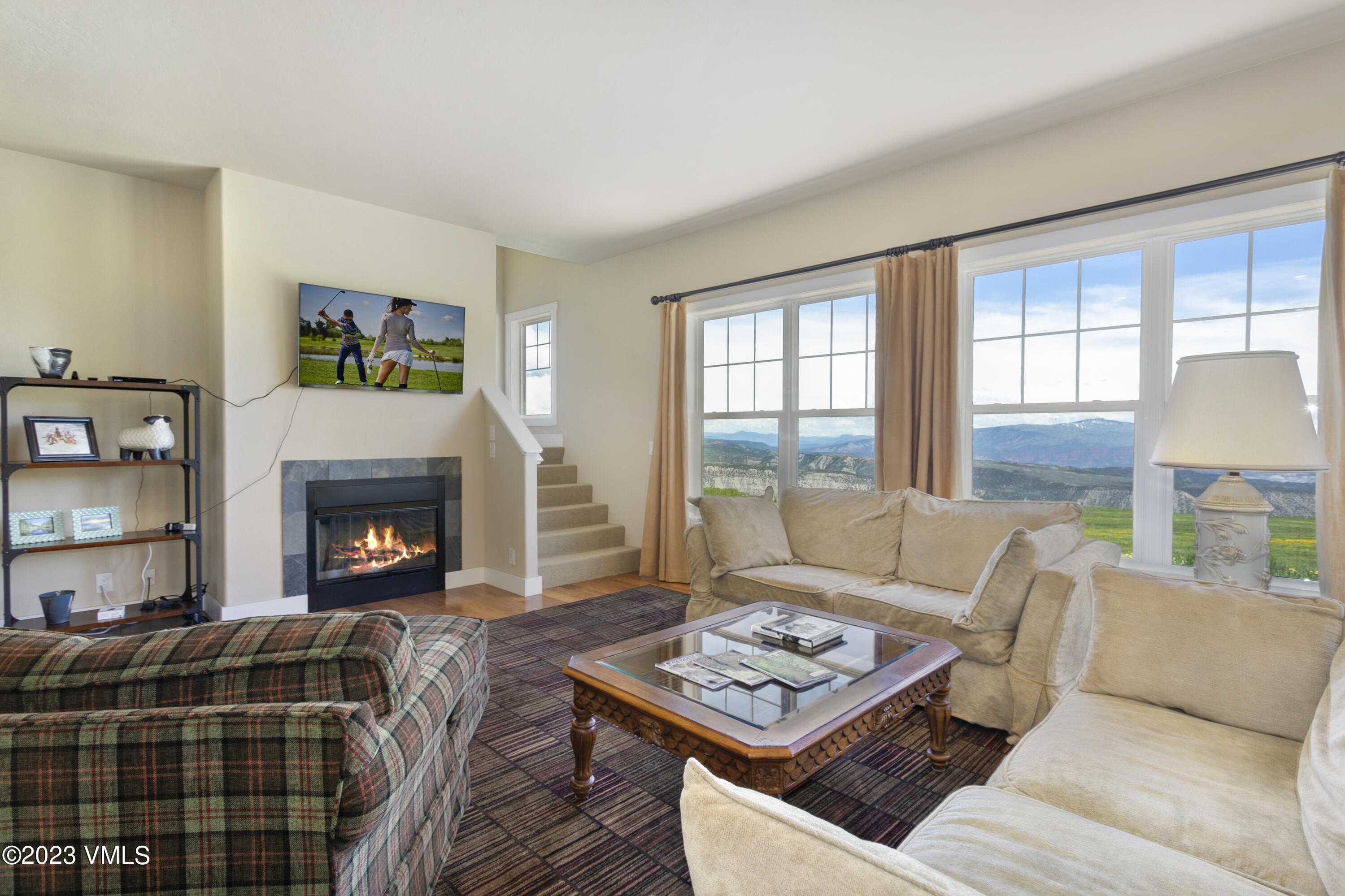 3450 151 County Road