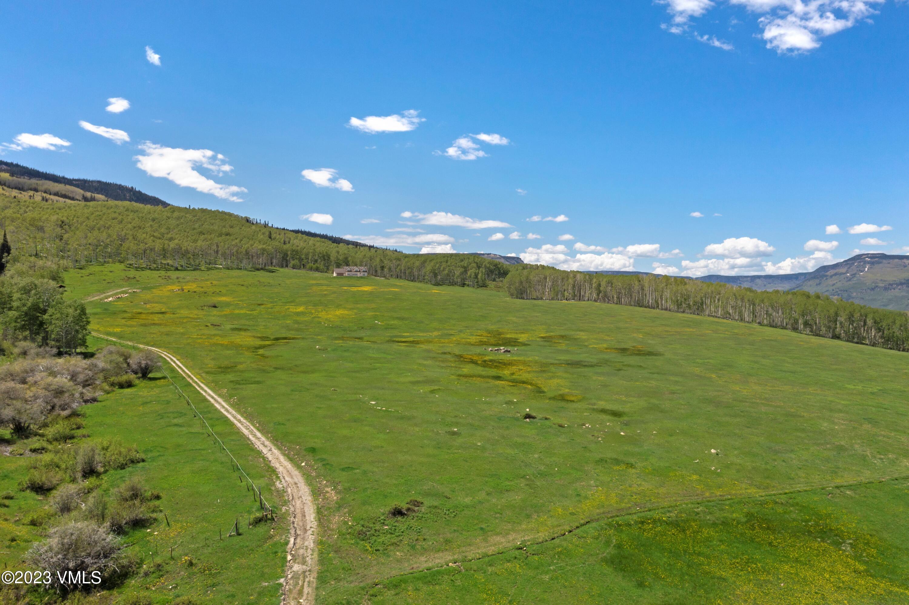 3450 151 County Road