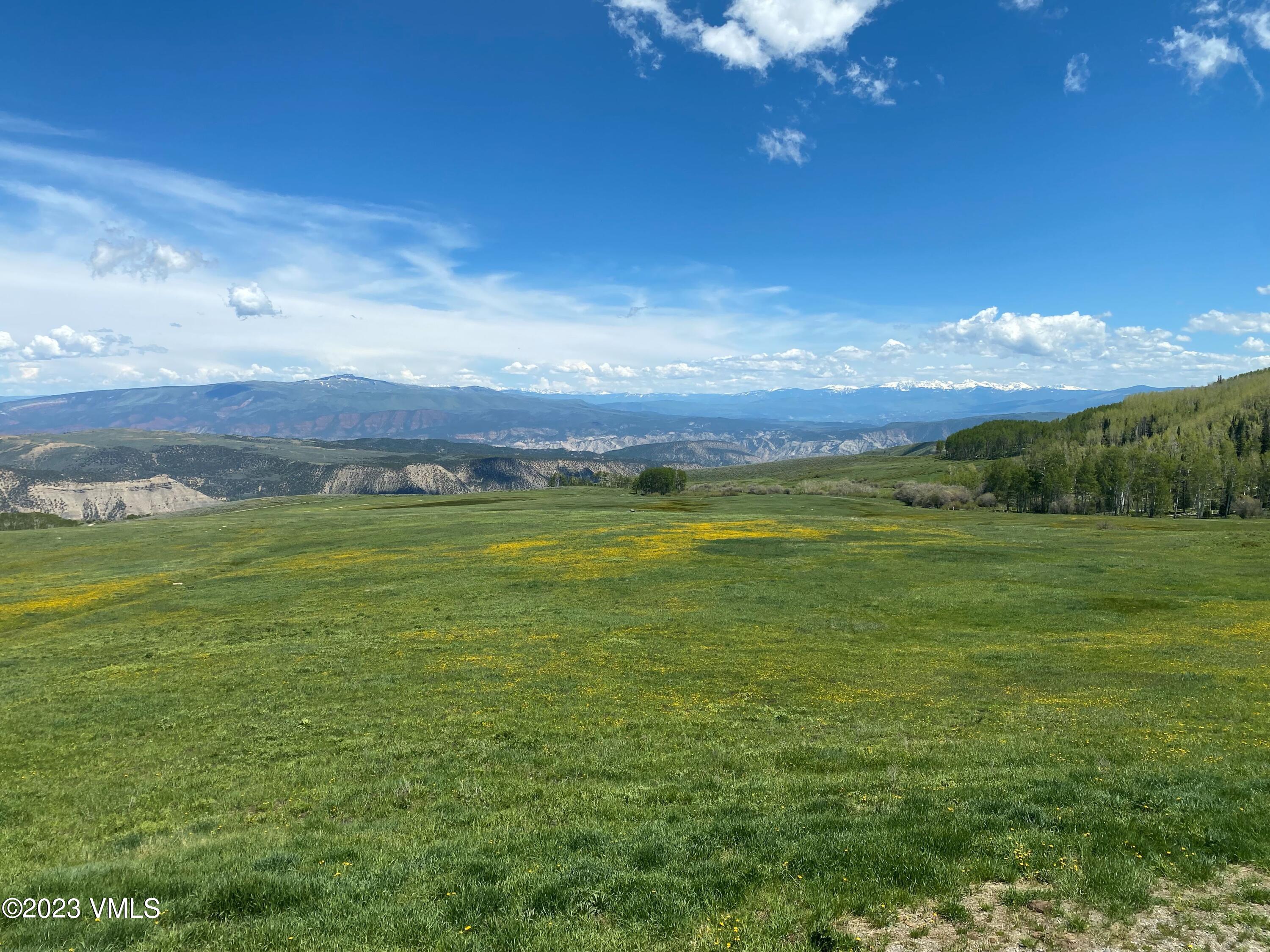 3450 151 County Road