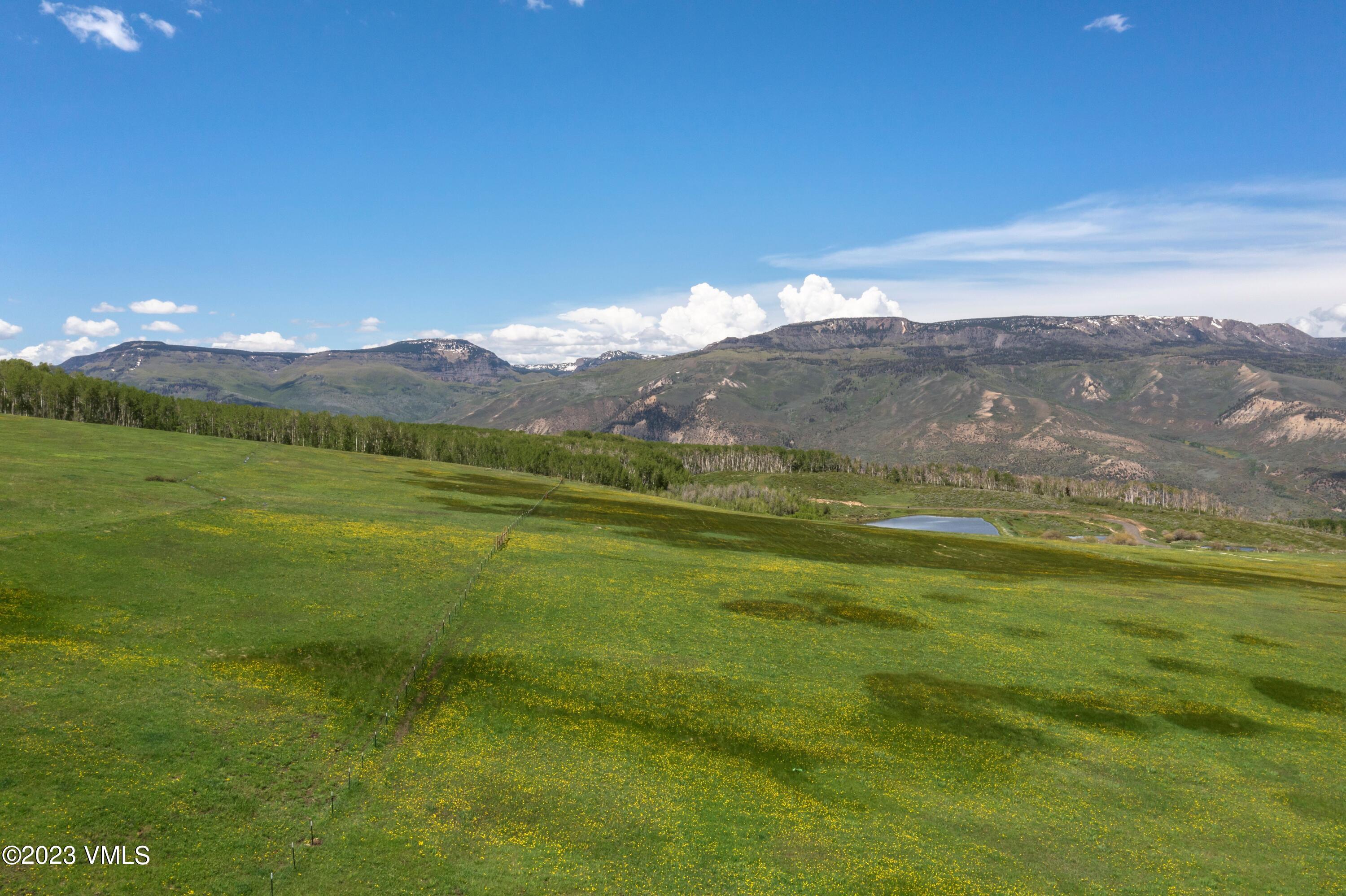 3450 151 County Road