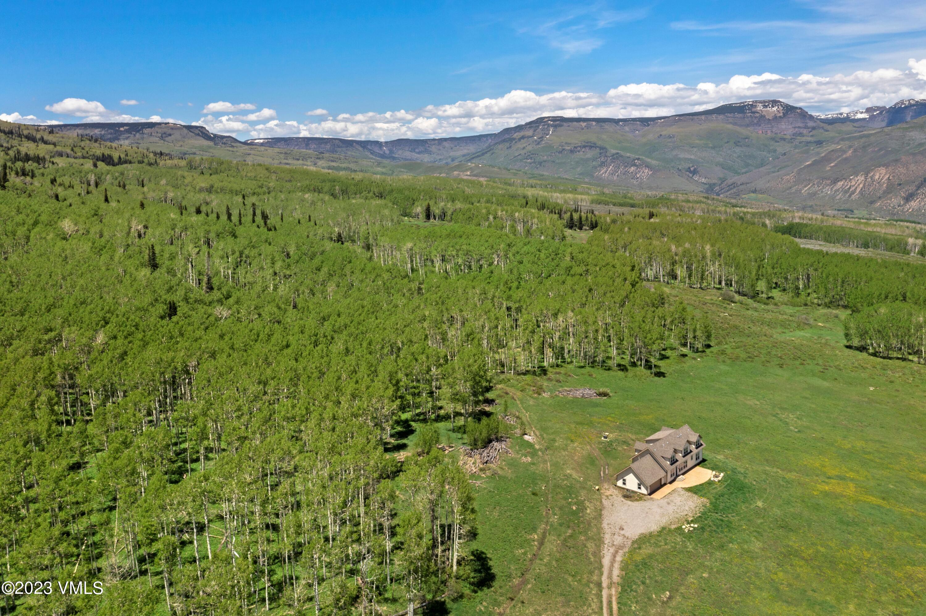 3450 151 County Road