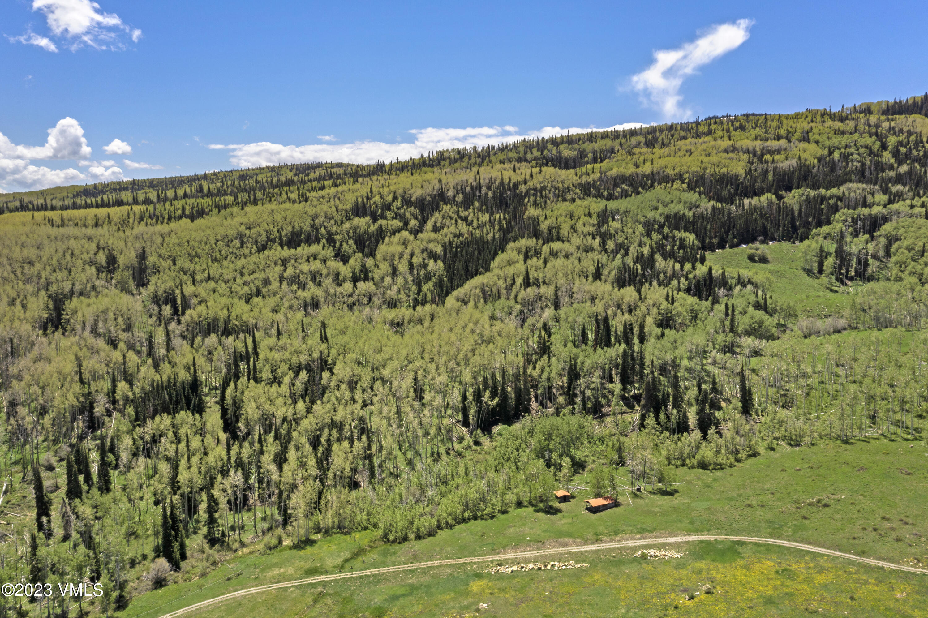 3450 151 County Road