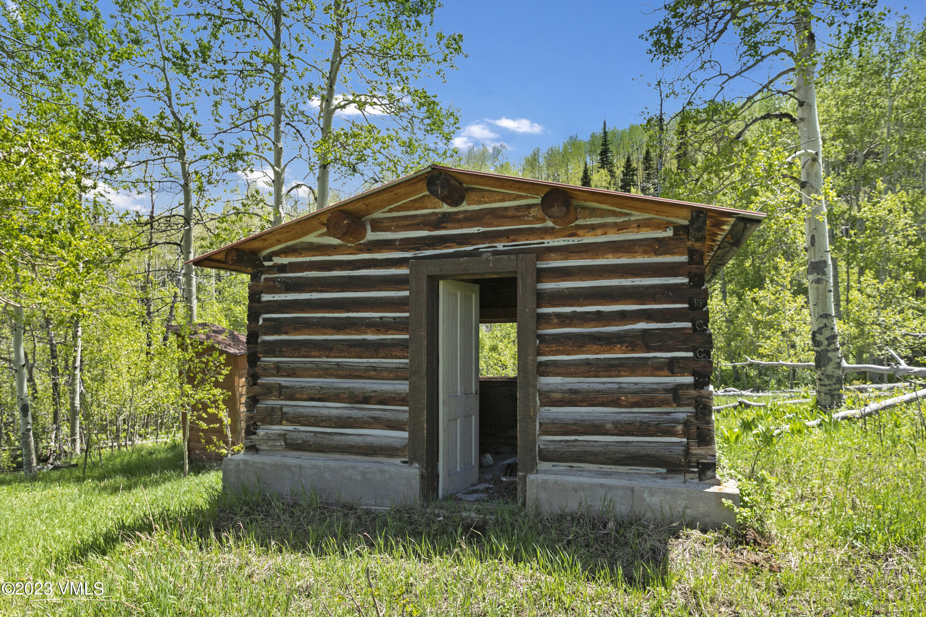 3450 151 County Road