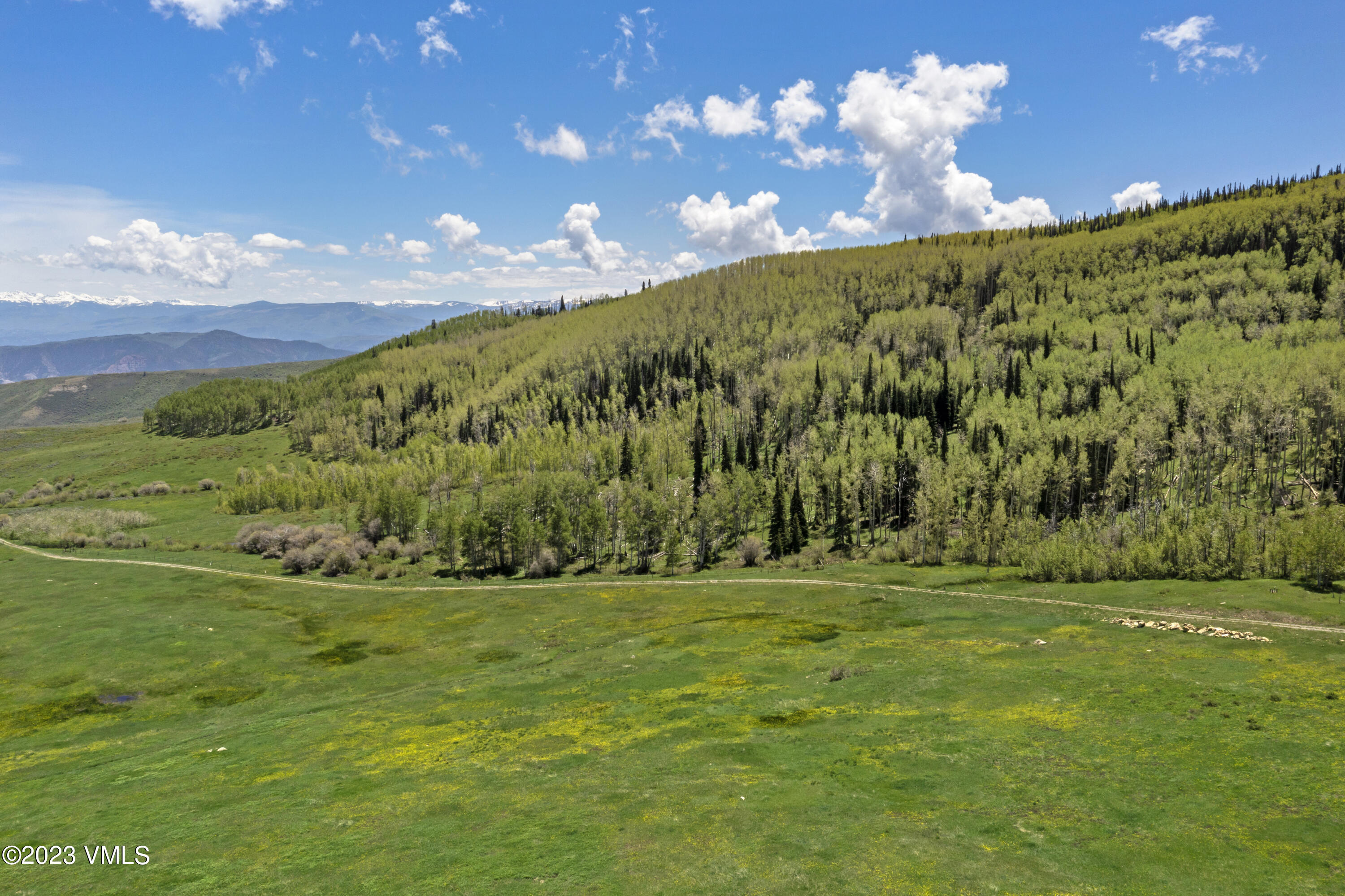 3450 151 County Road