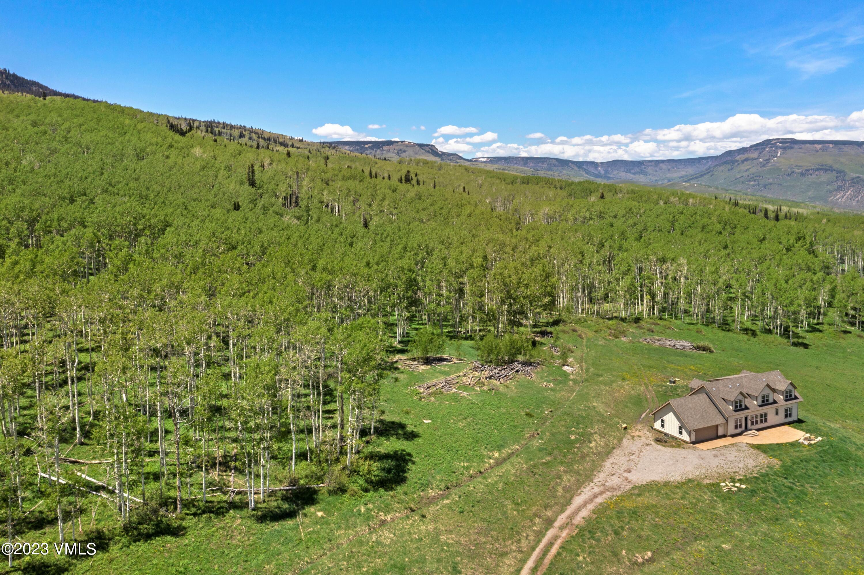 3450 151 County Road