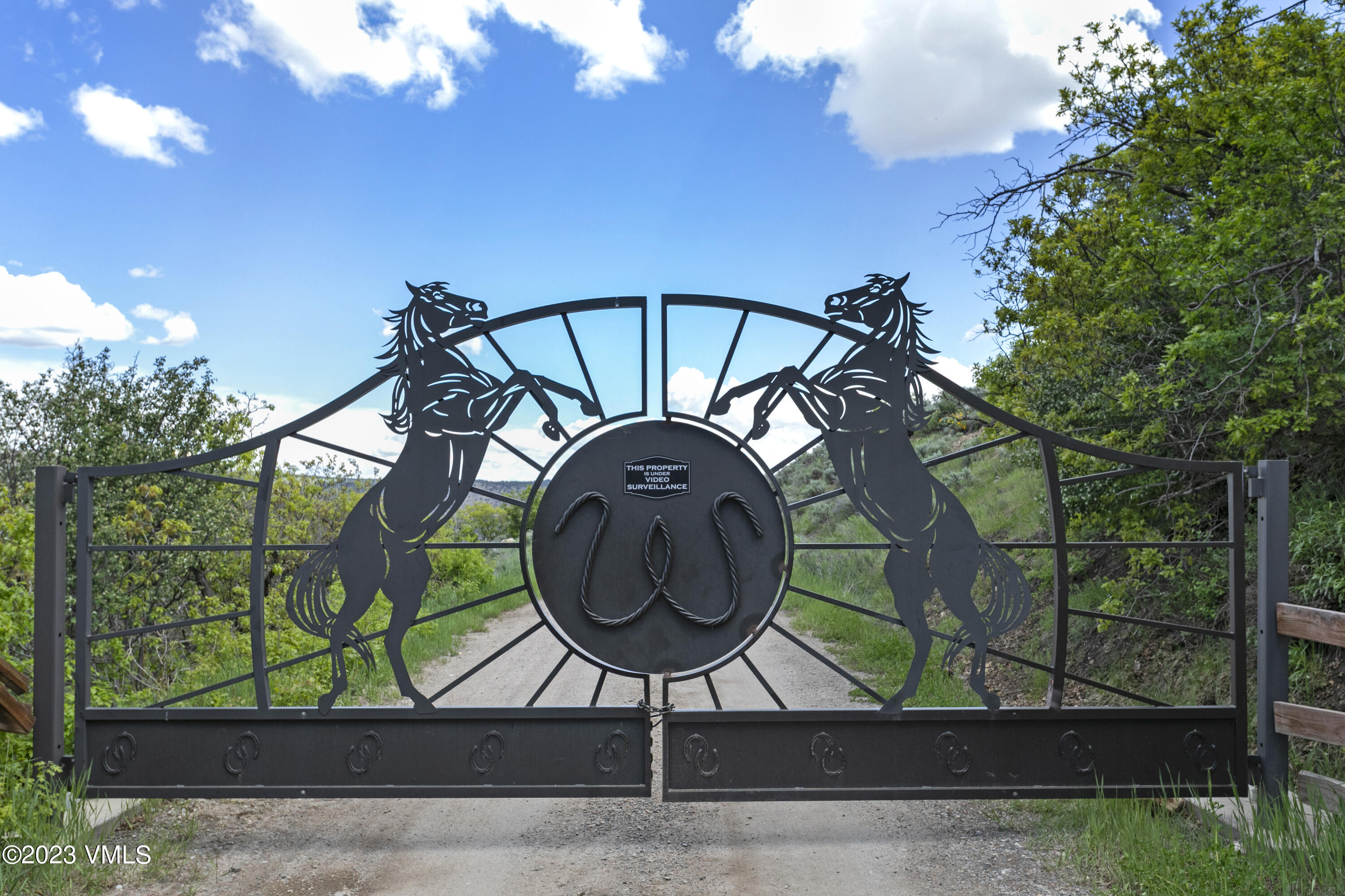 3450 151 County Road