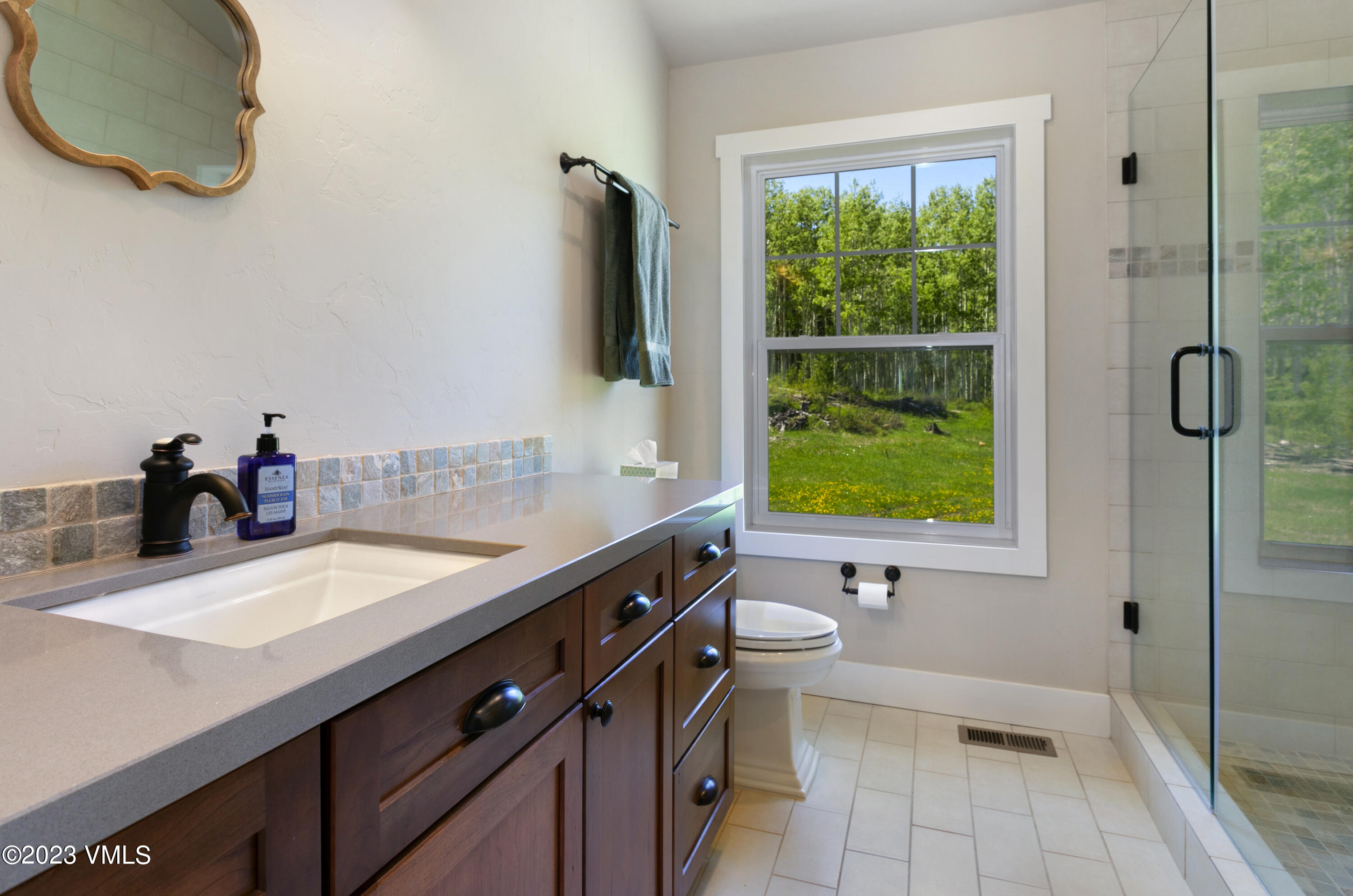 3450 151 County Road