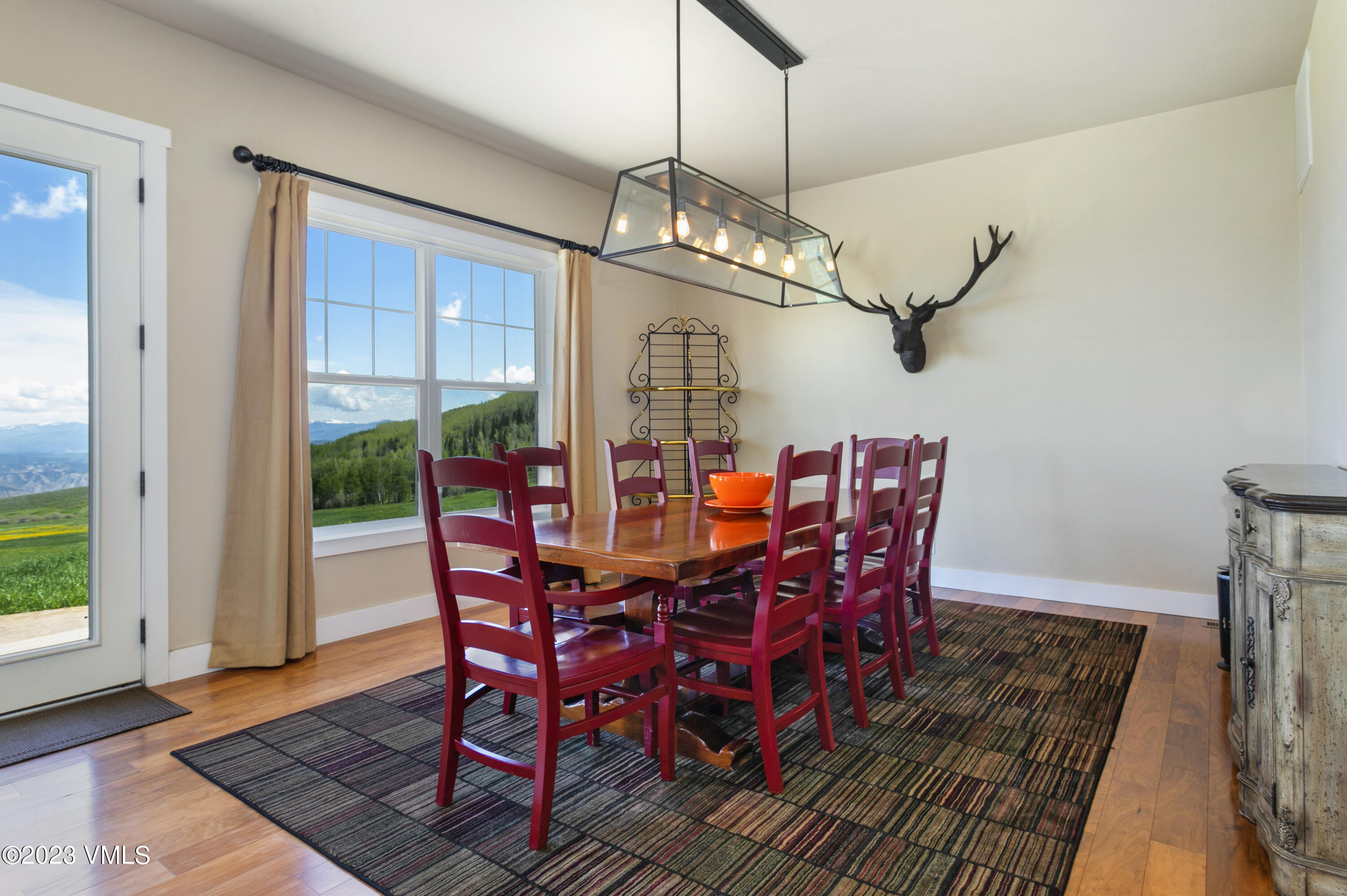 3450 151 County Road