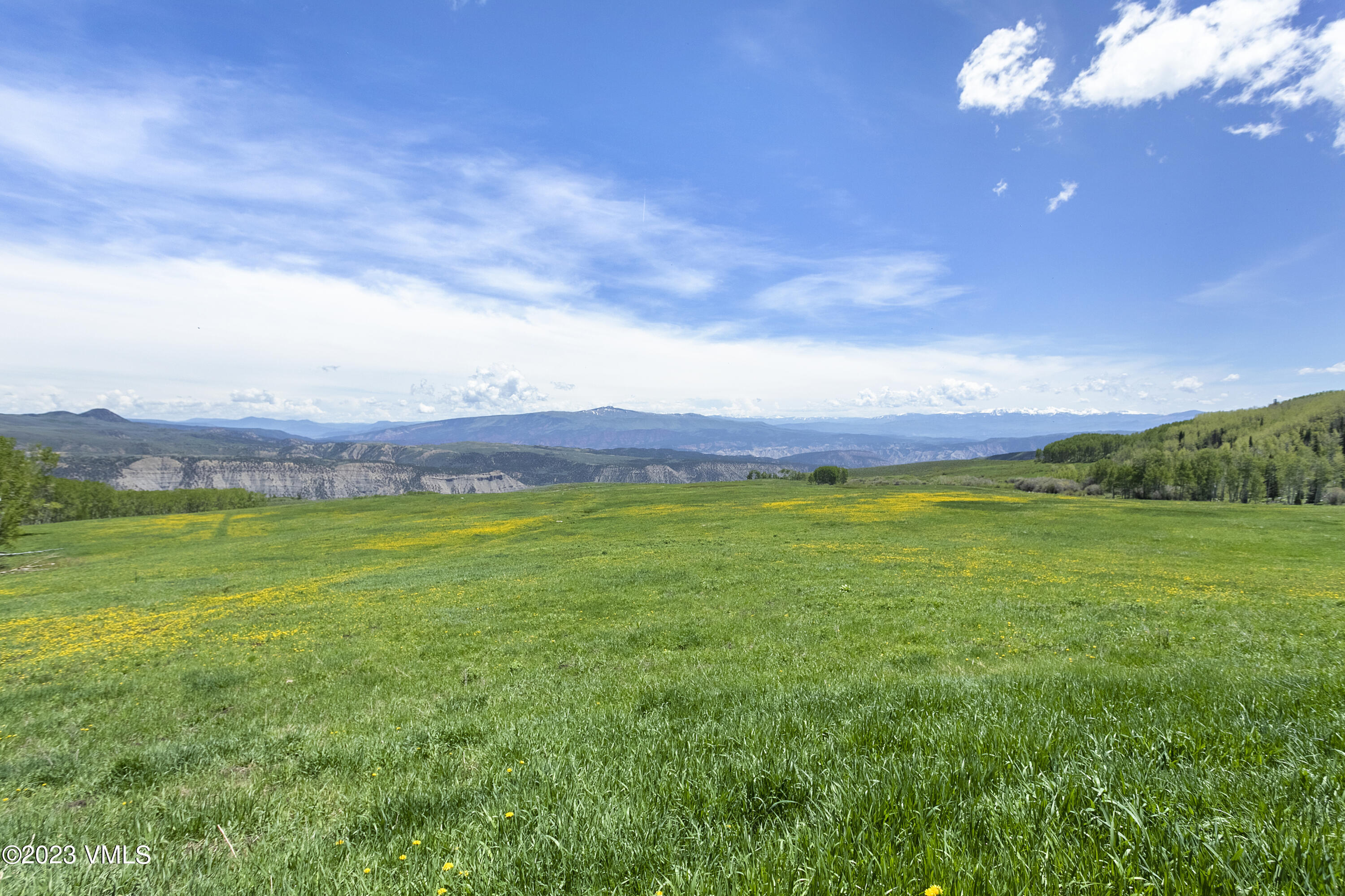 3450 151 County Road