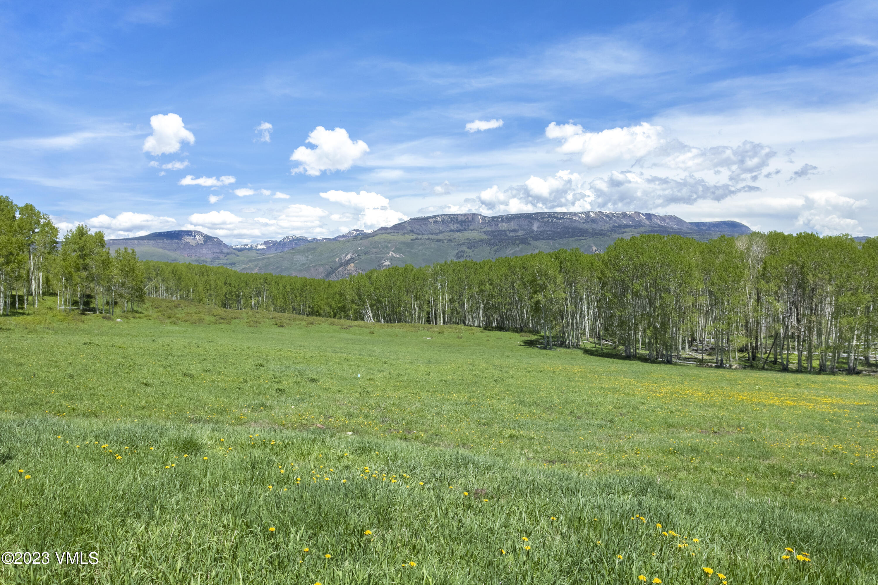 3450 151 County Road