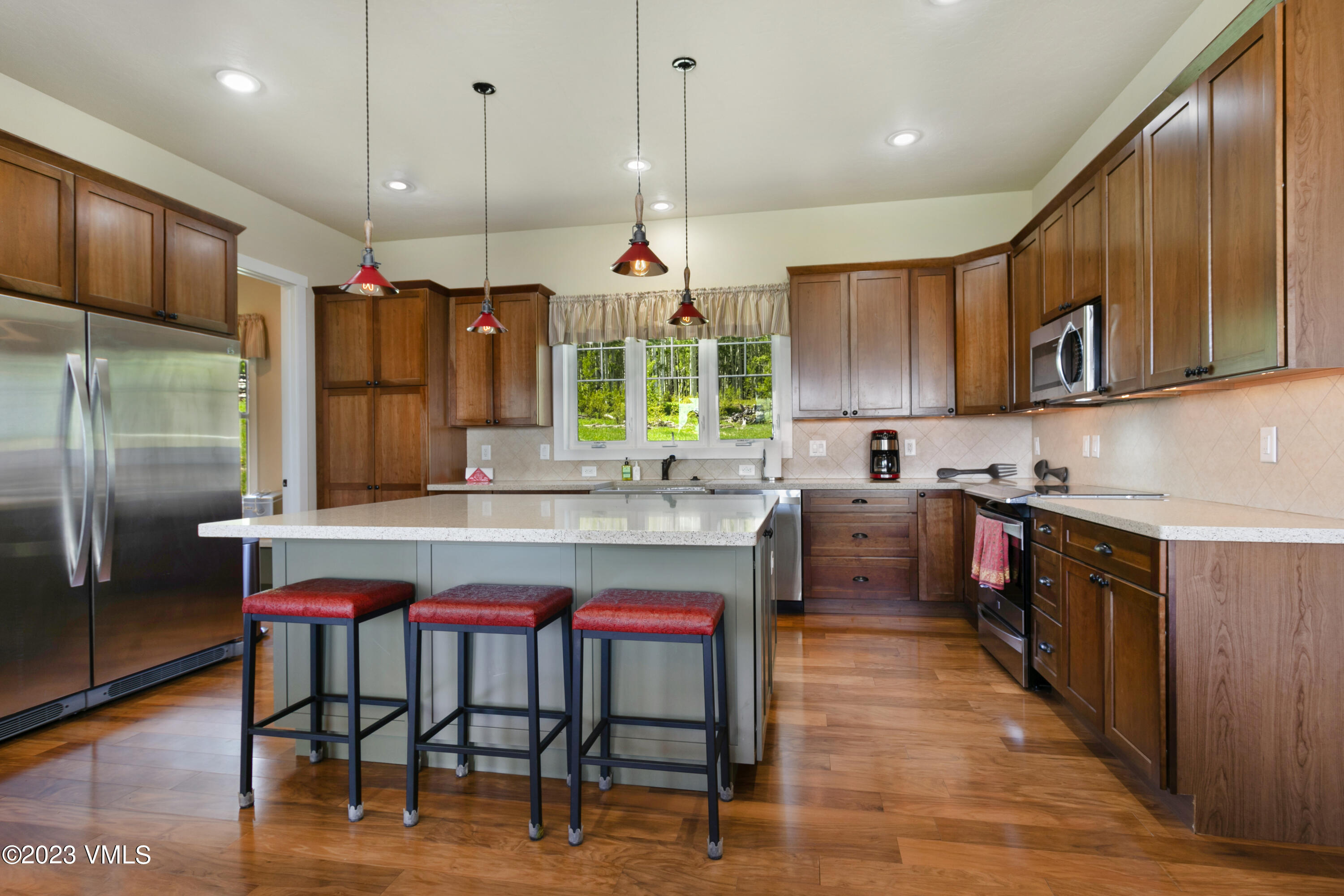 3450 151 County Road