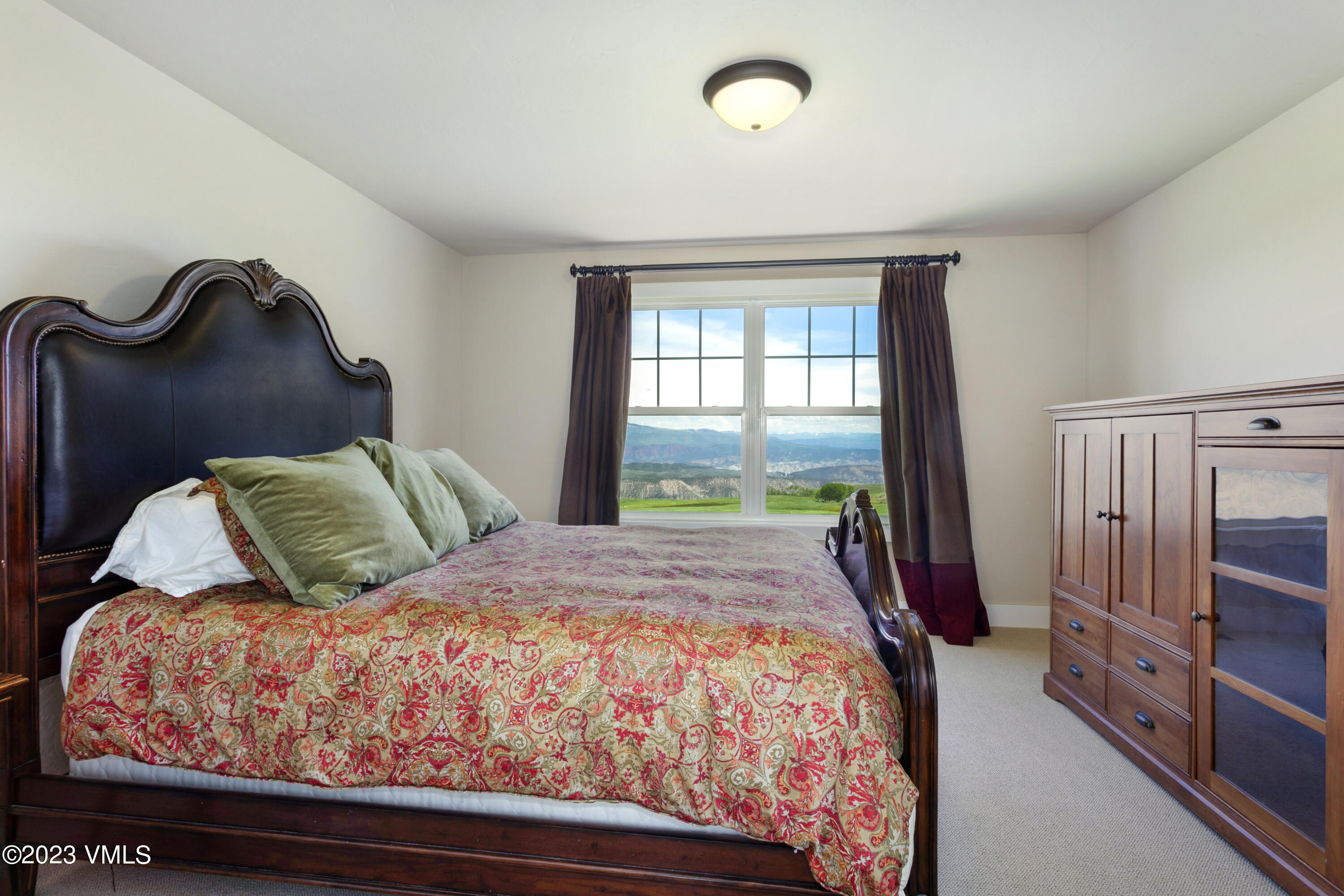 3450 151 County Road