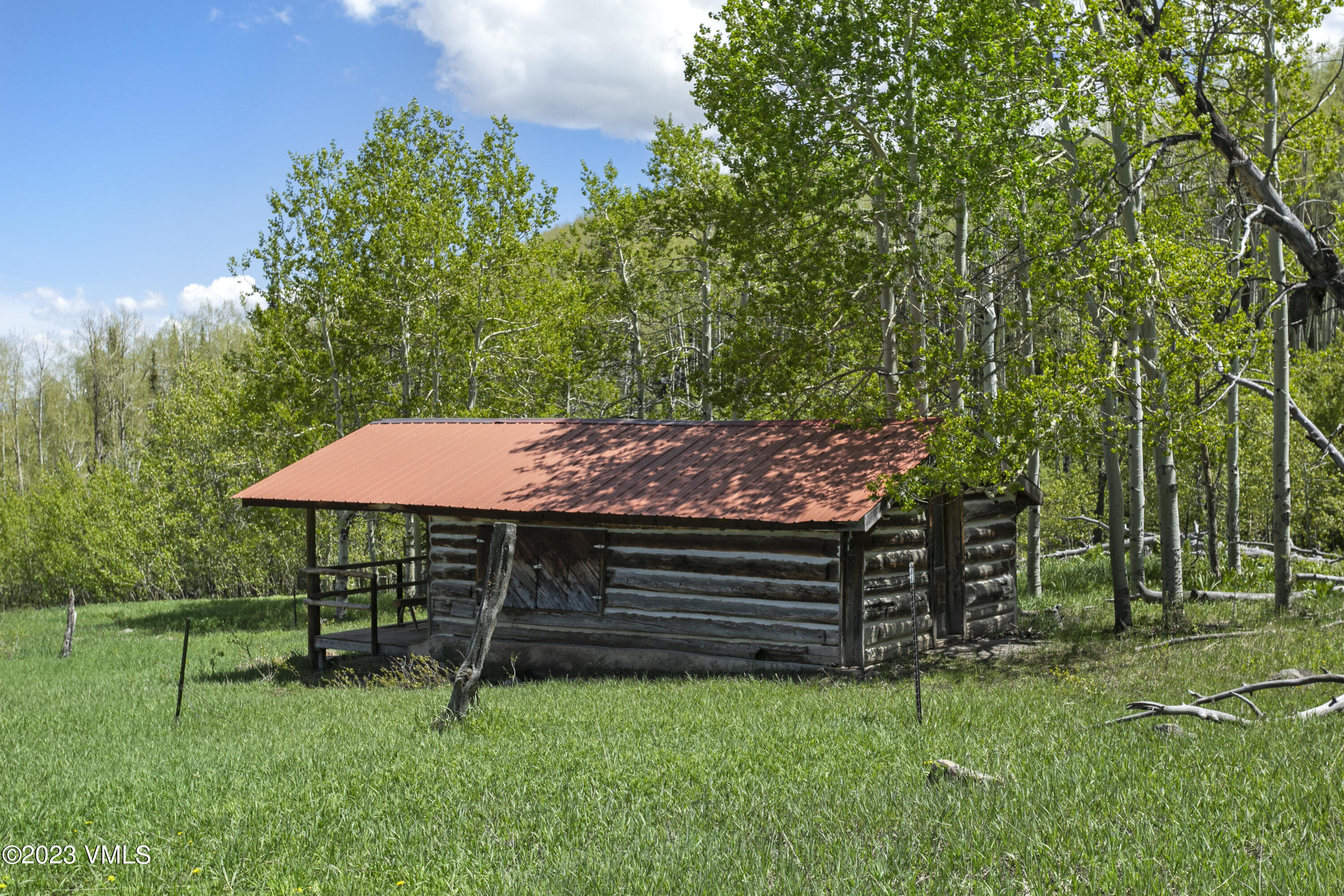 3450 151 County Road