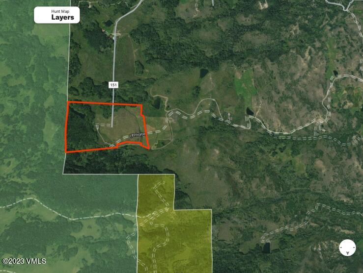 3450 151 County Road