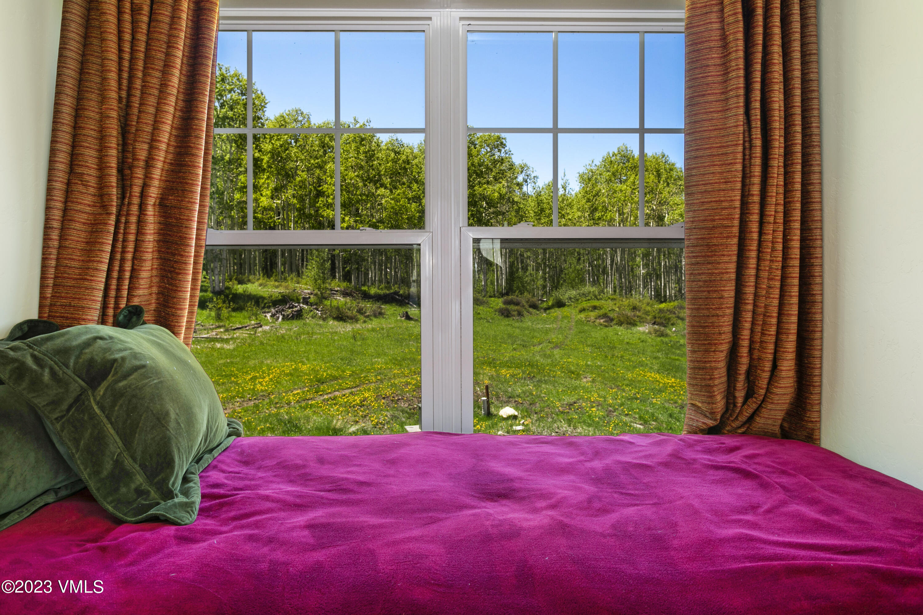 3450 151 County Road