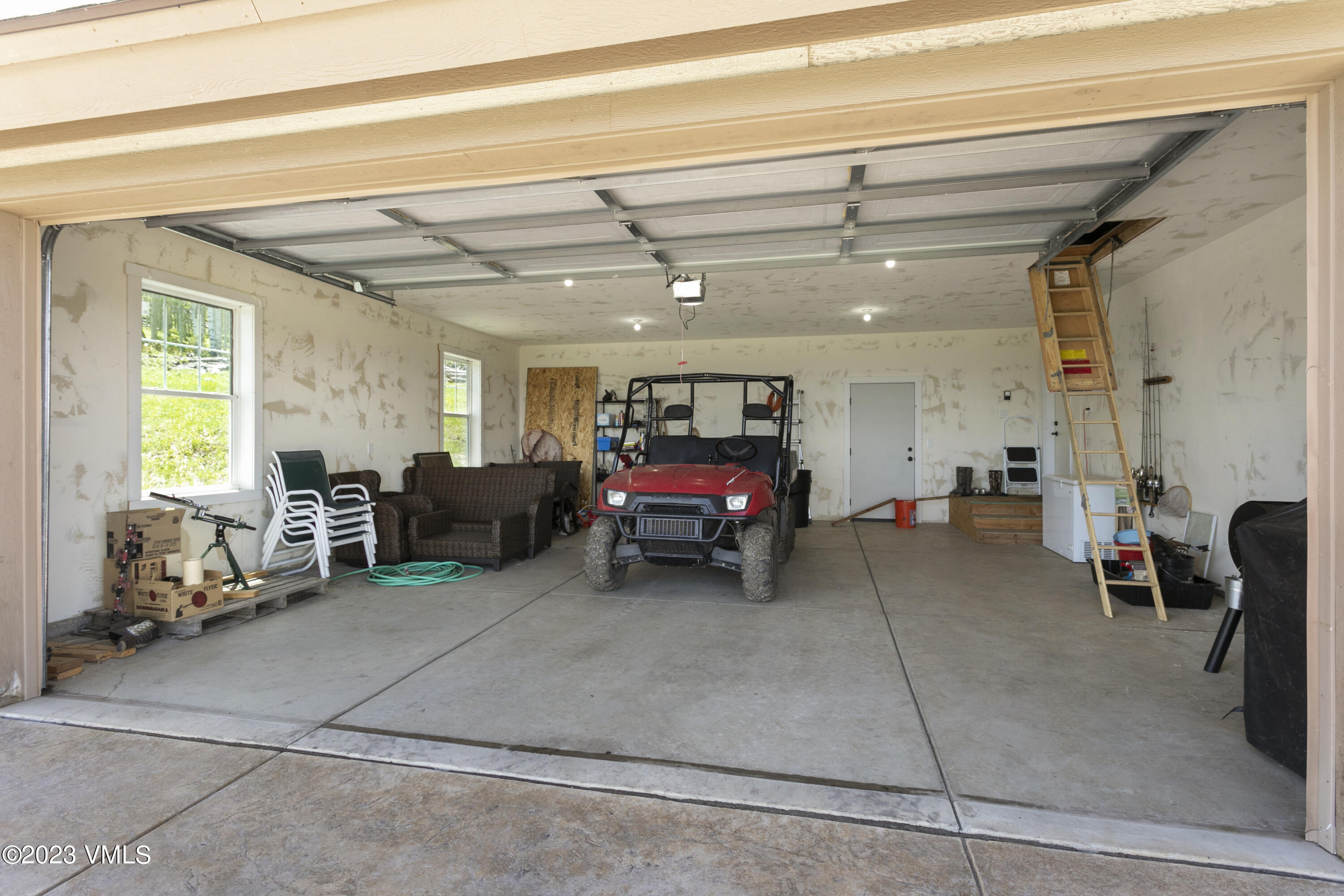 3450 151 County Road