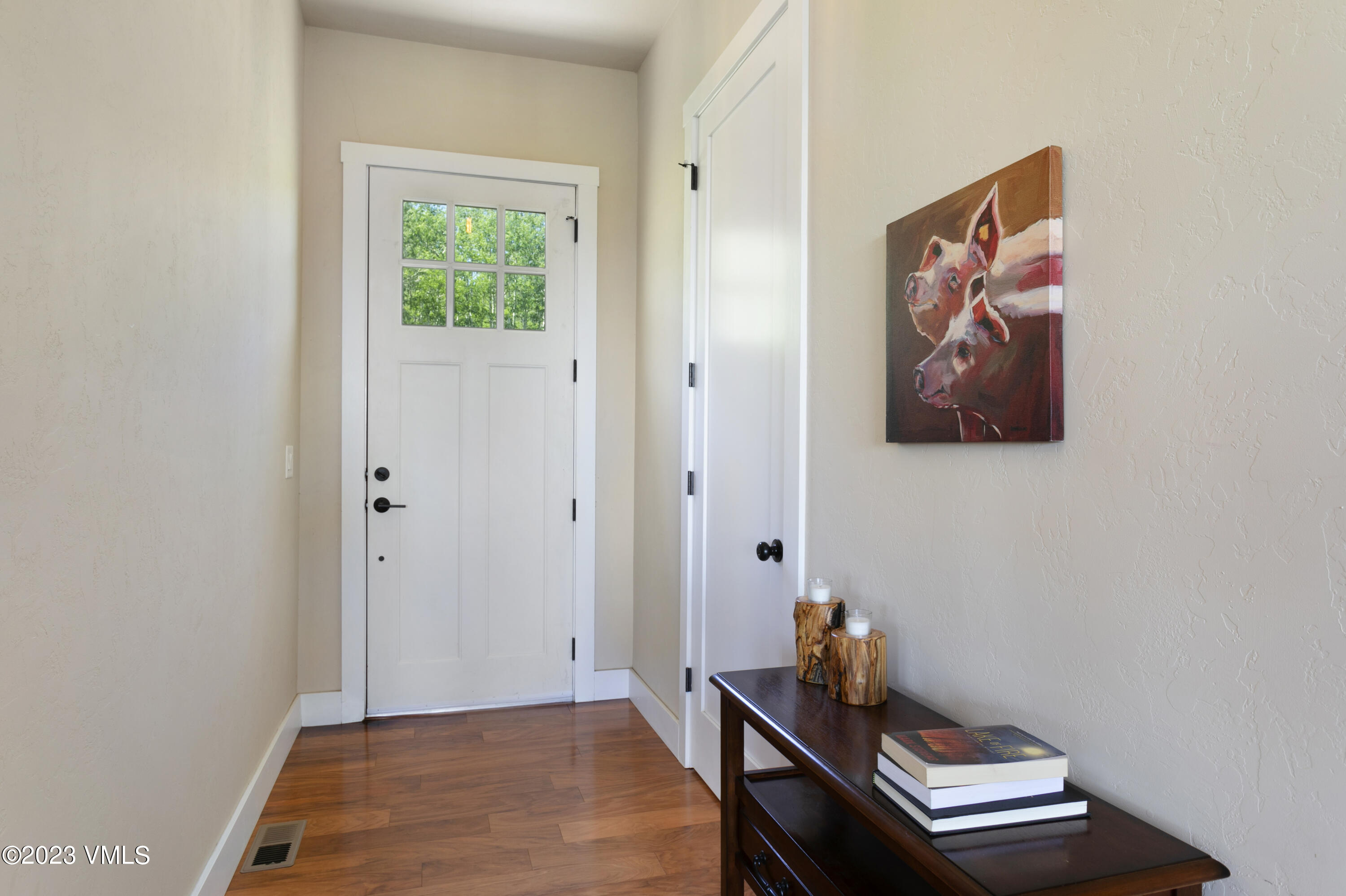 3450 151 County Road