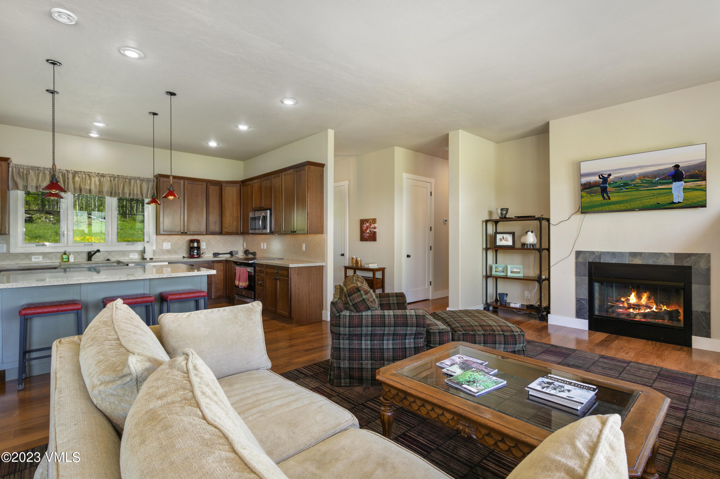 3450 151 County Road