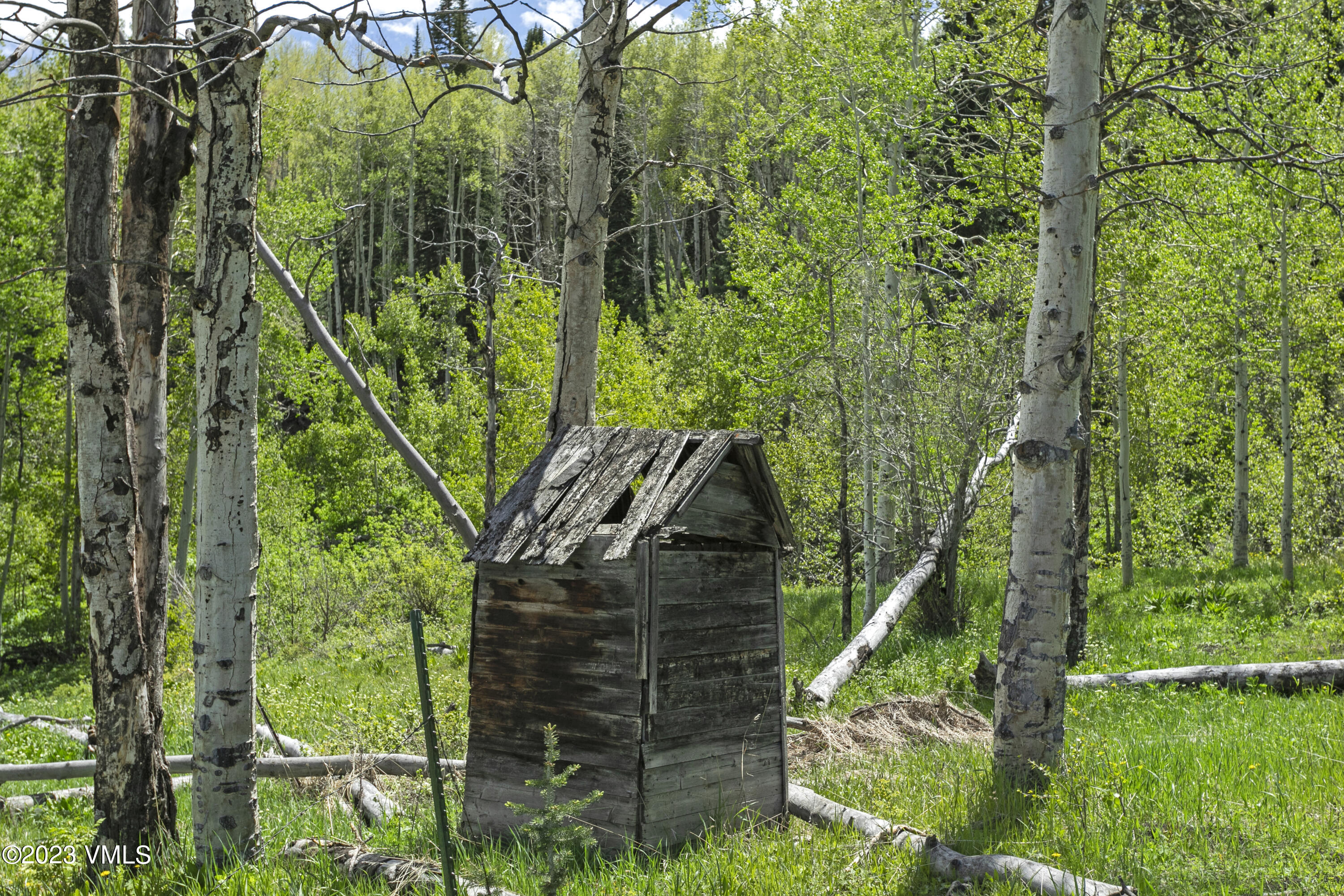 3450 151 County Road