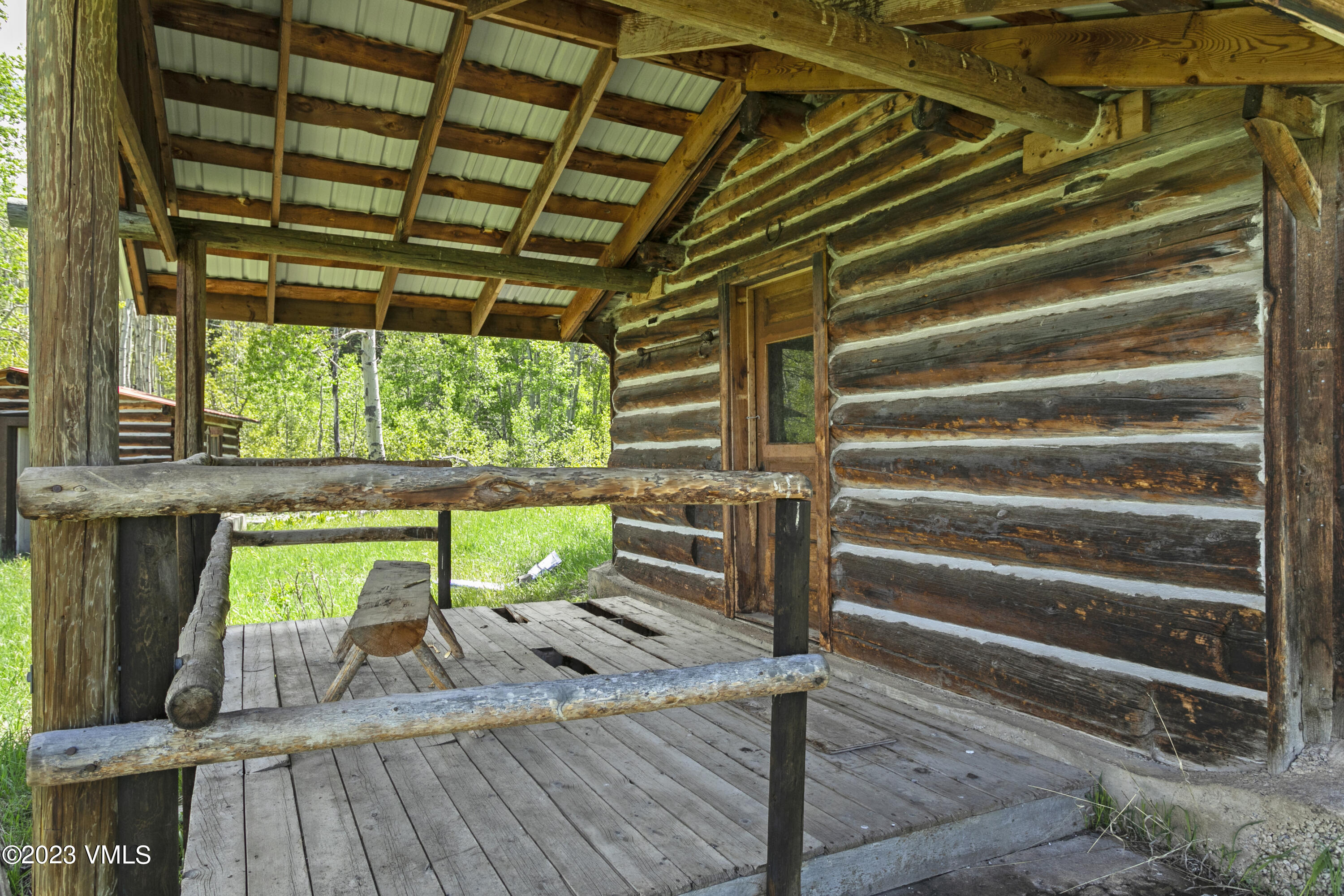 3450 151 County Road