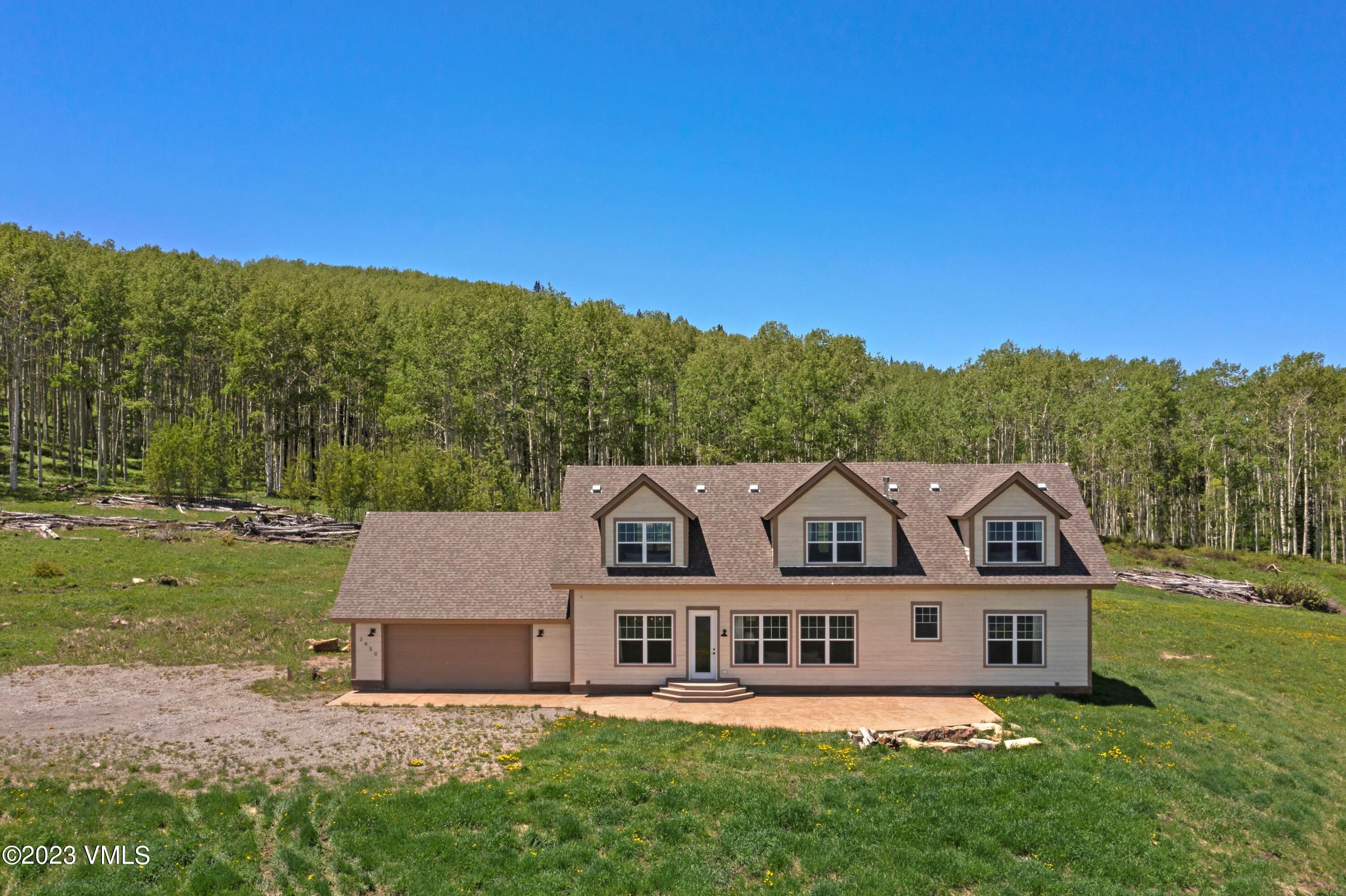 3450 151 County Road