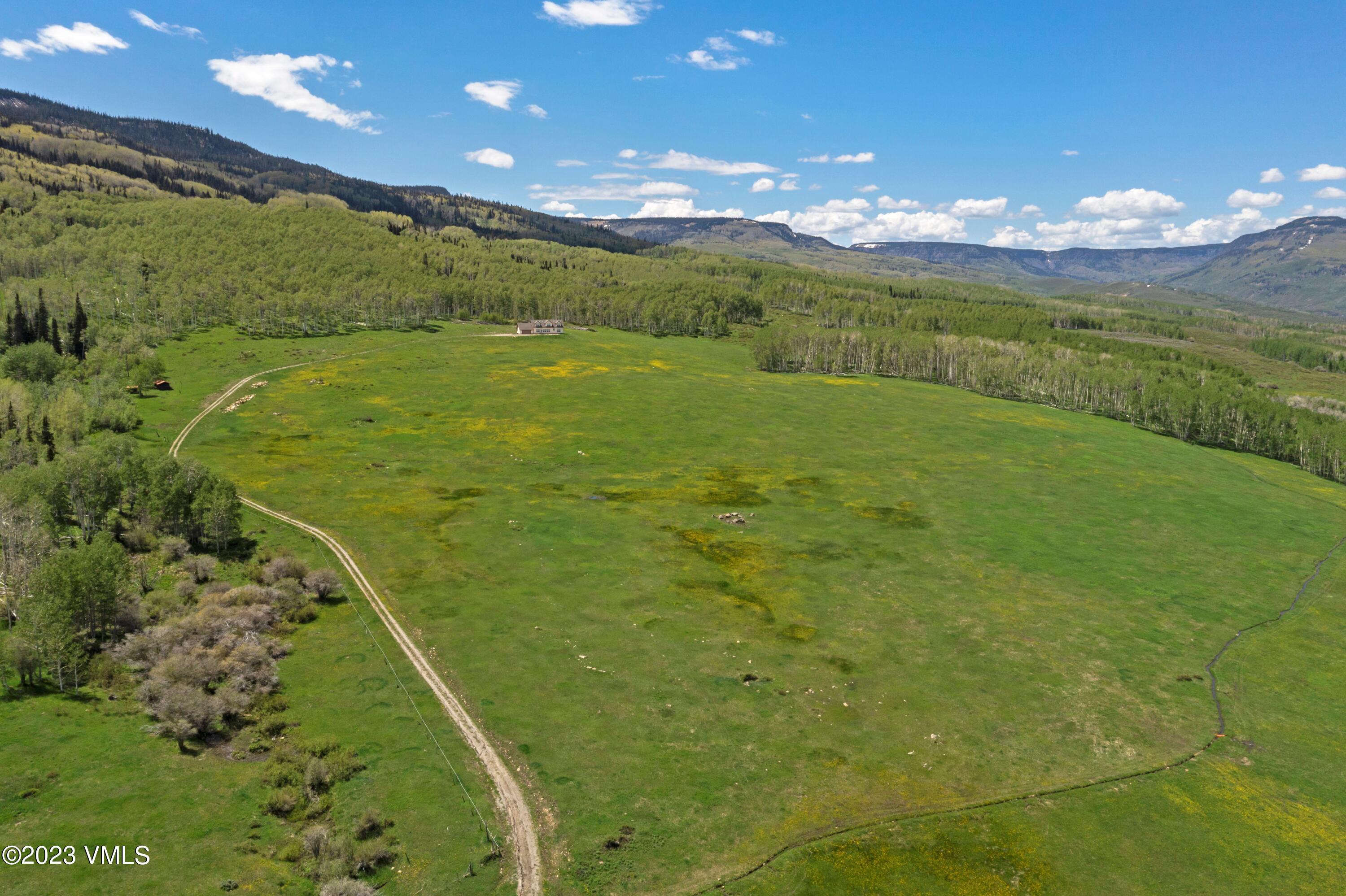 3450 151 County Road