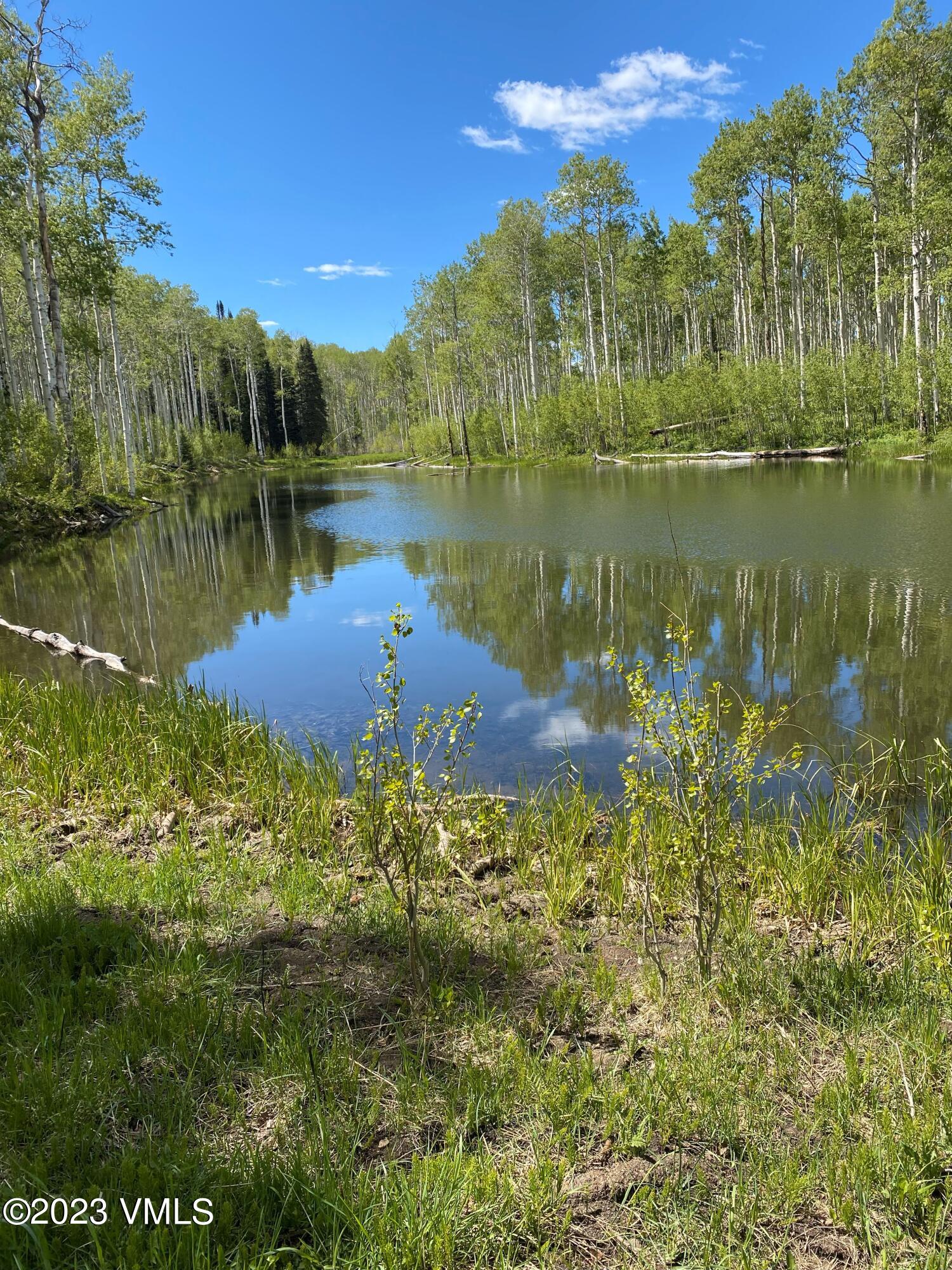 3450 151 County Road