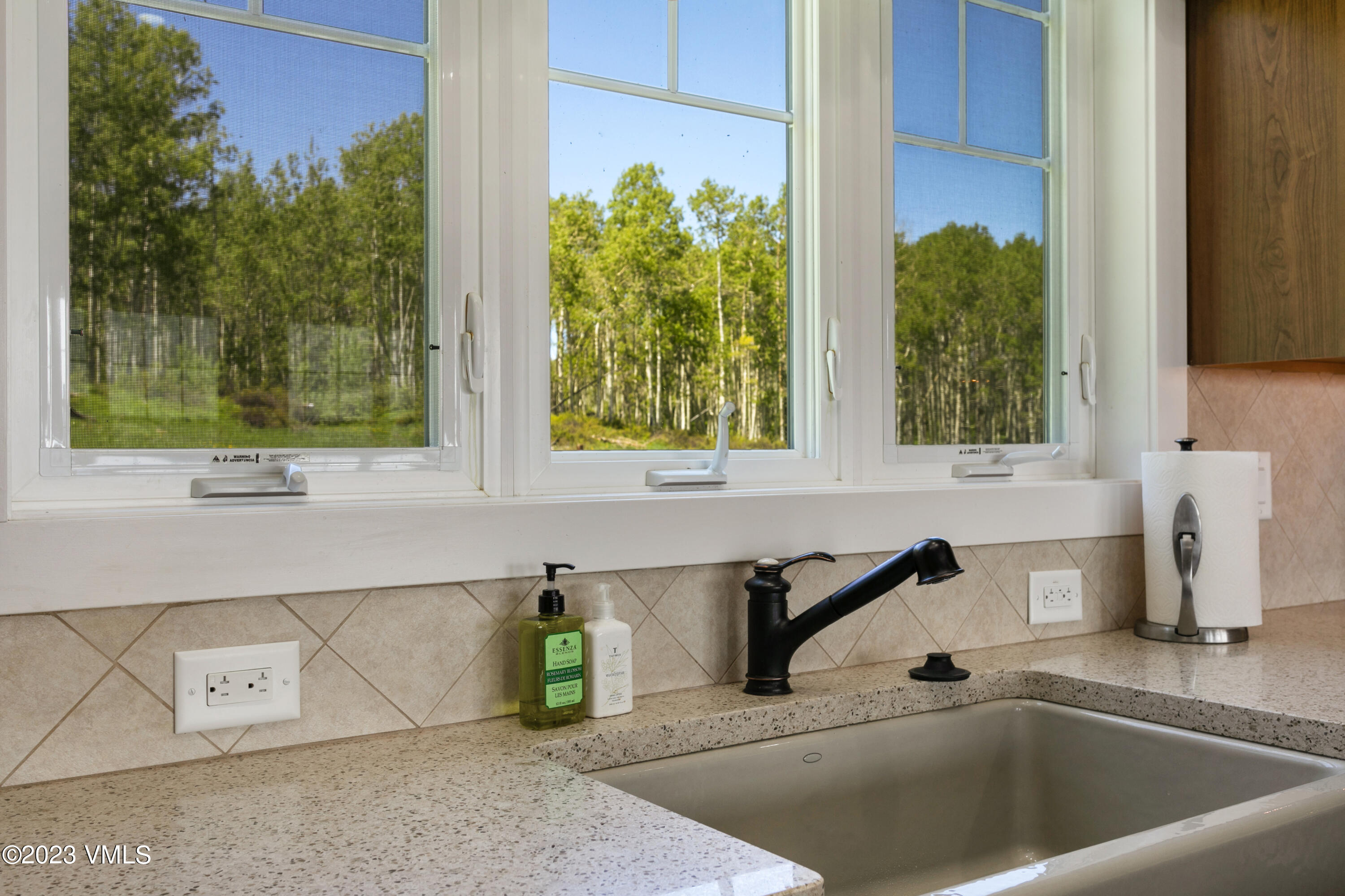 3450 151 County Road