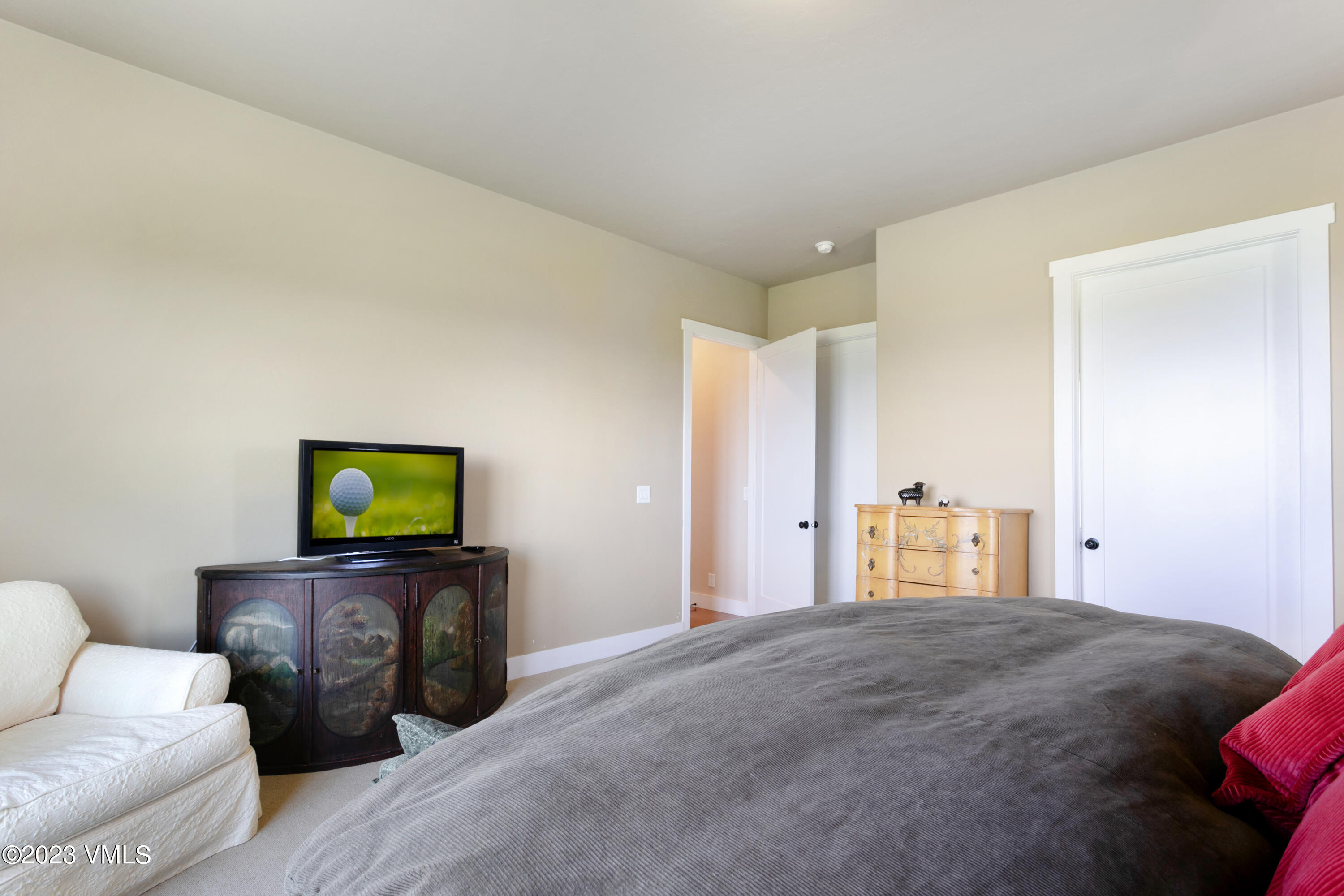 3450 151 County Road