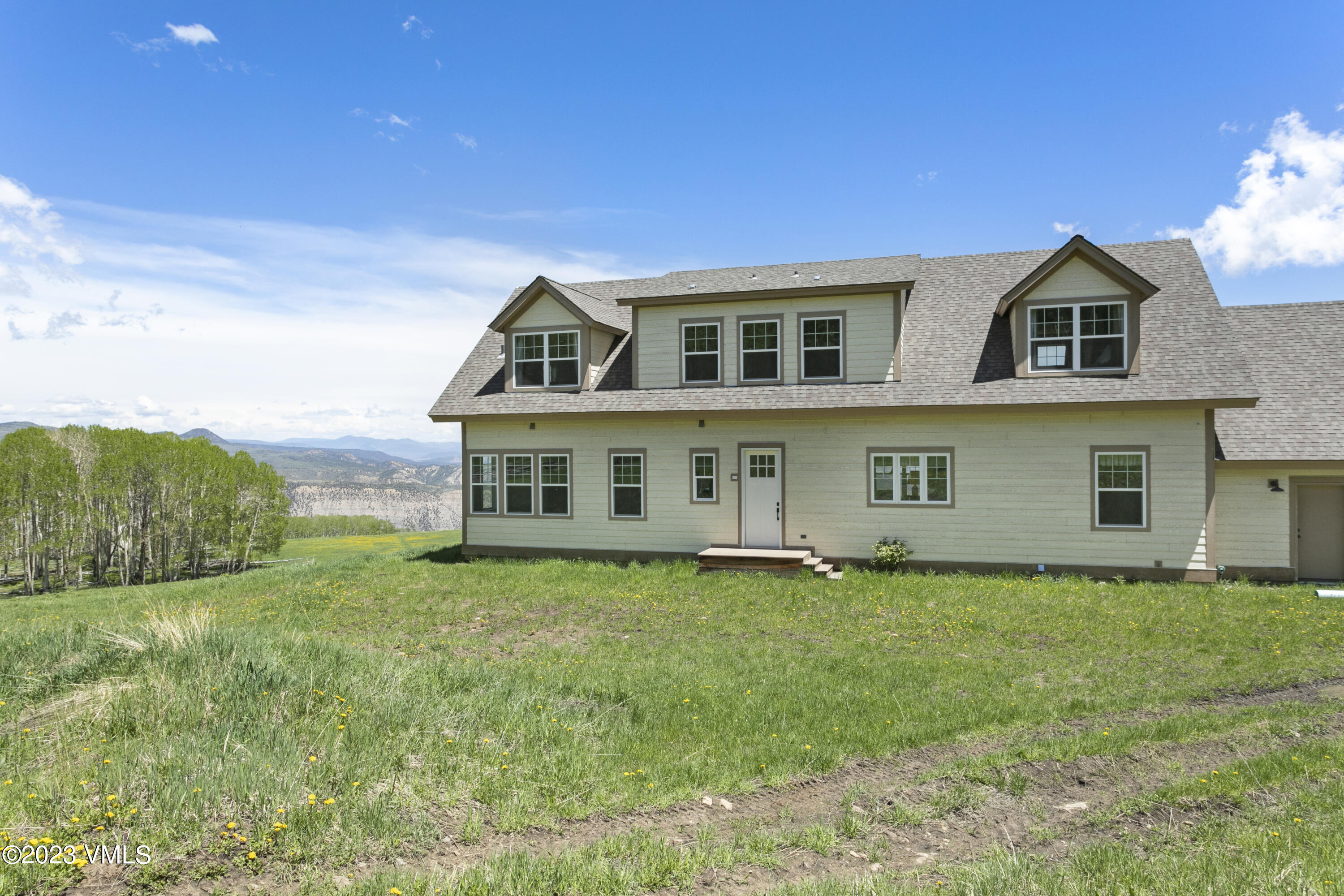 3450 151 County Road