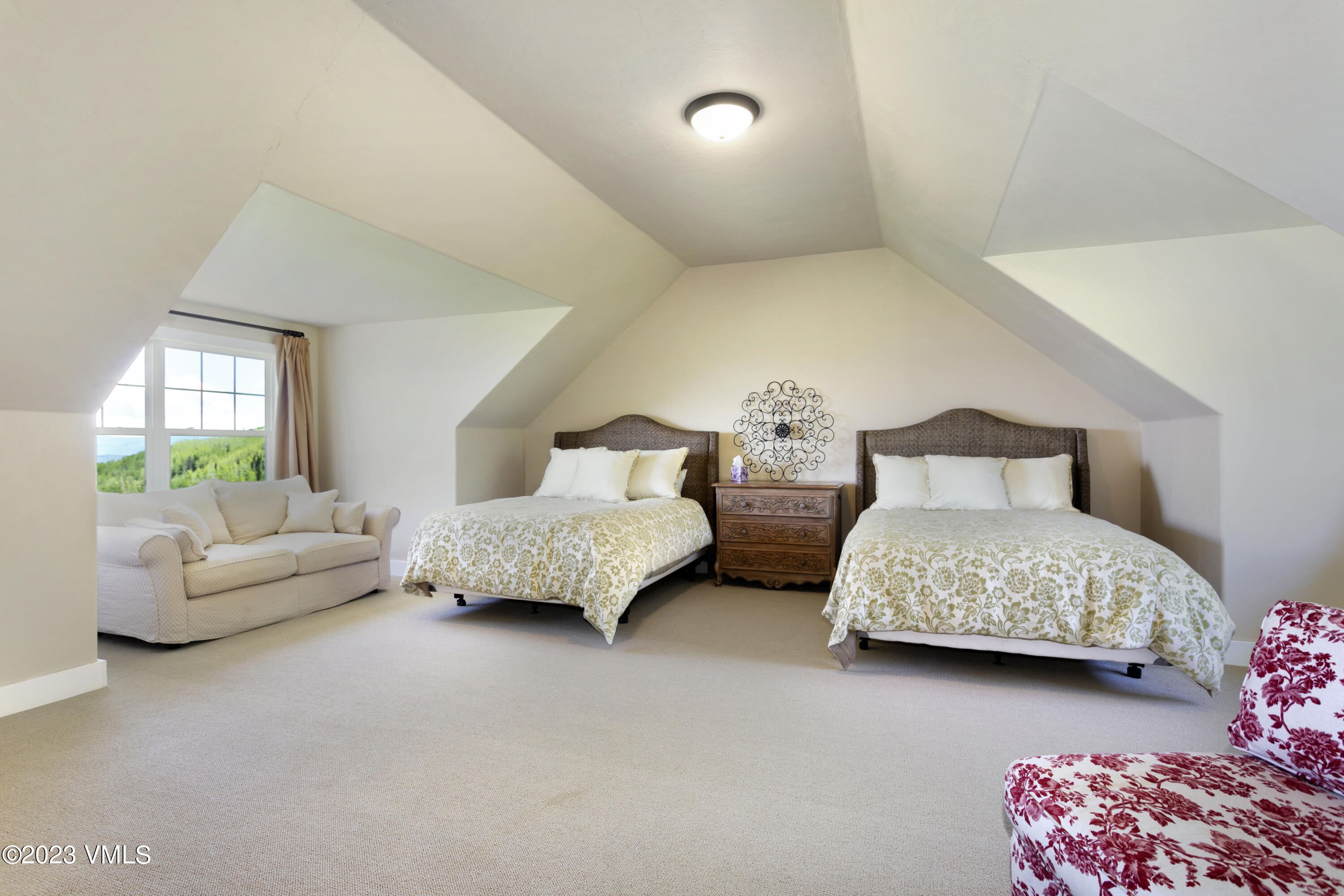 3450 151 County Road