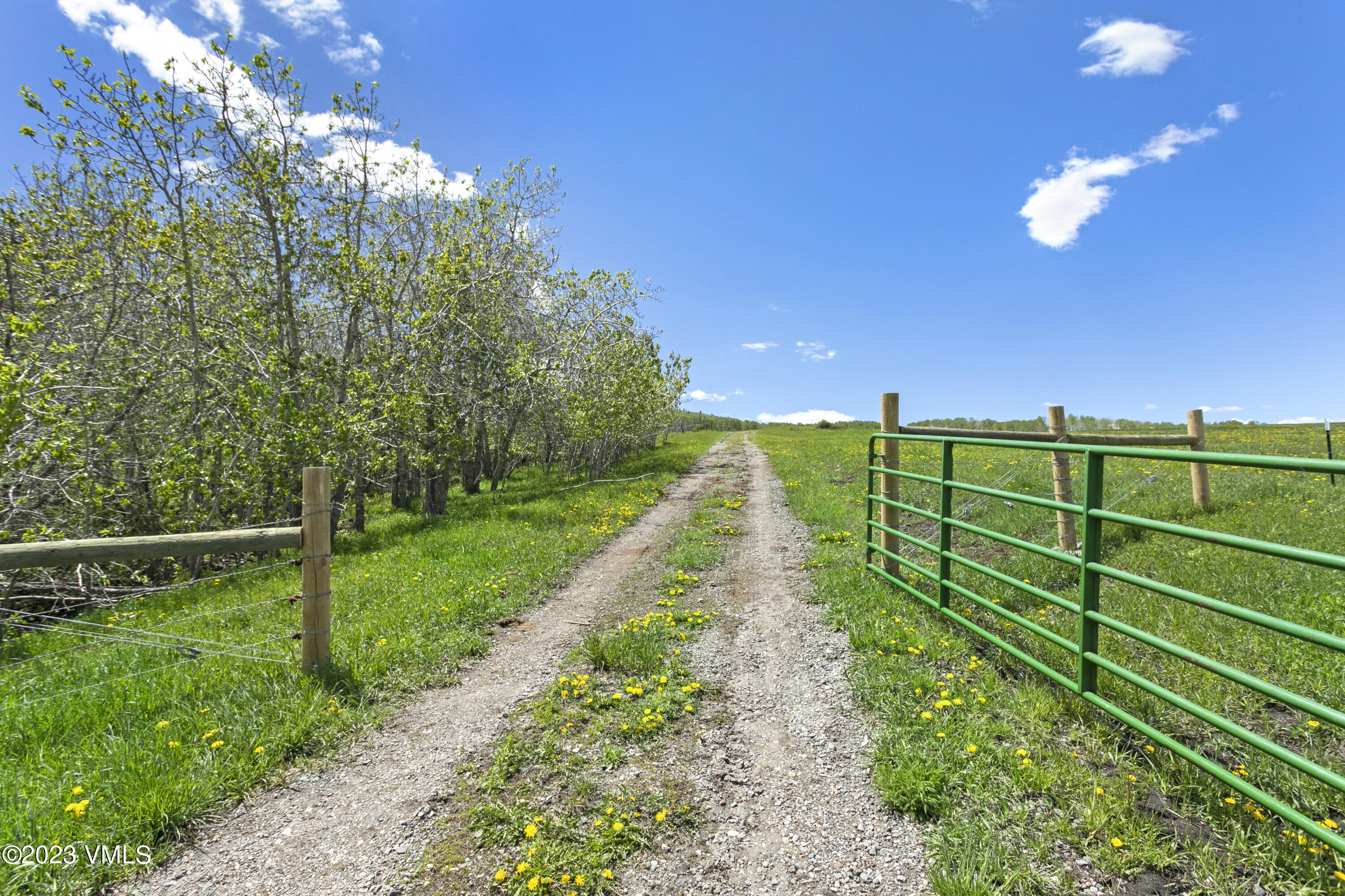 3450 151 County Road