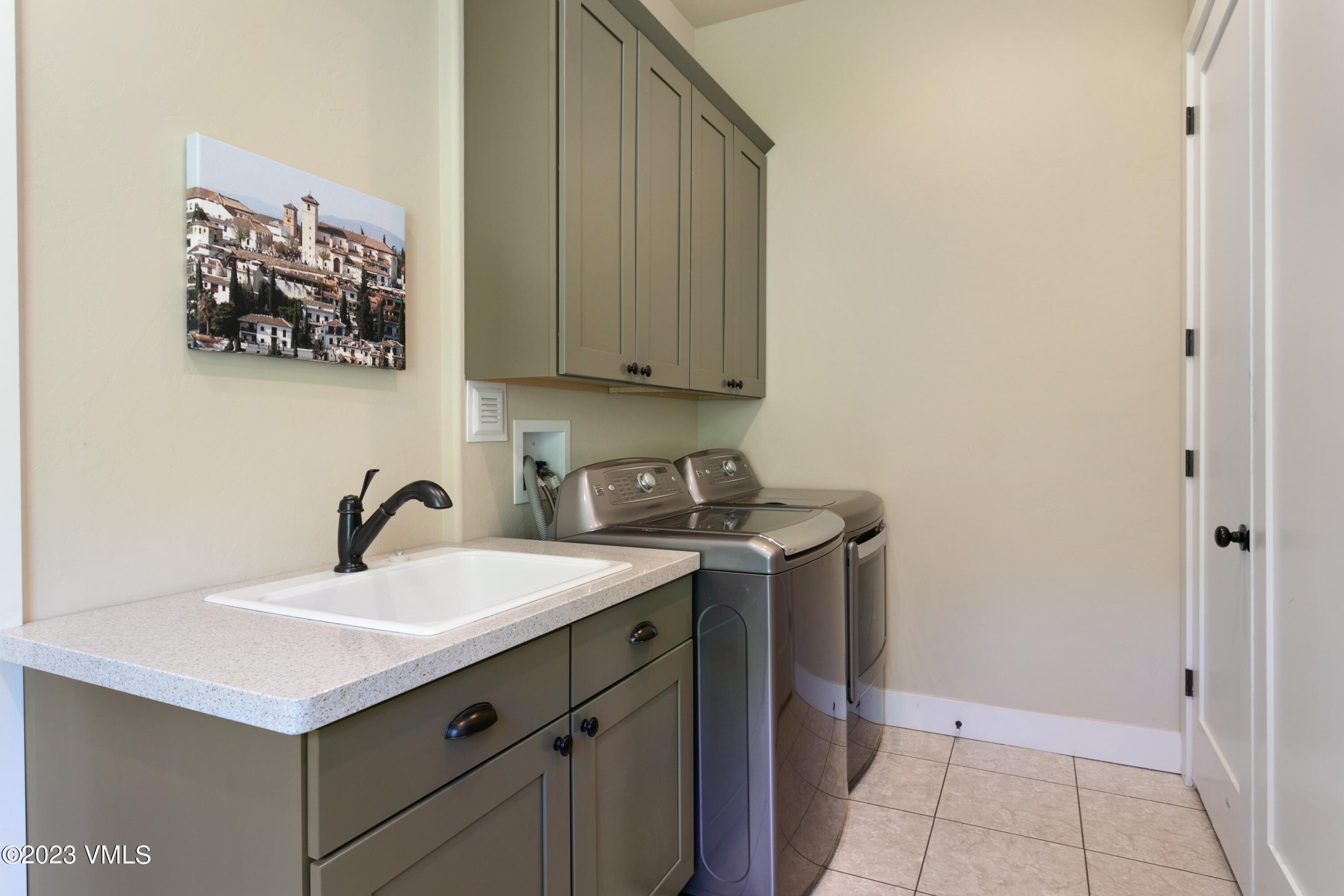 3450 151 County Road