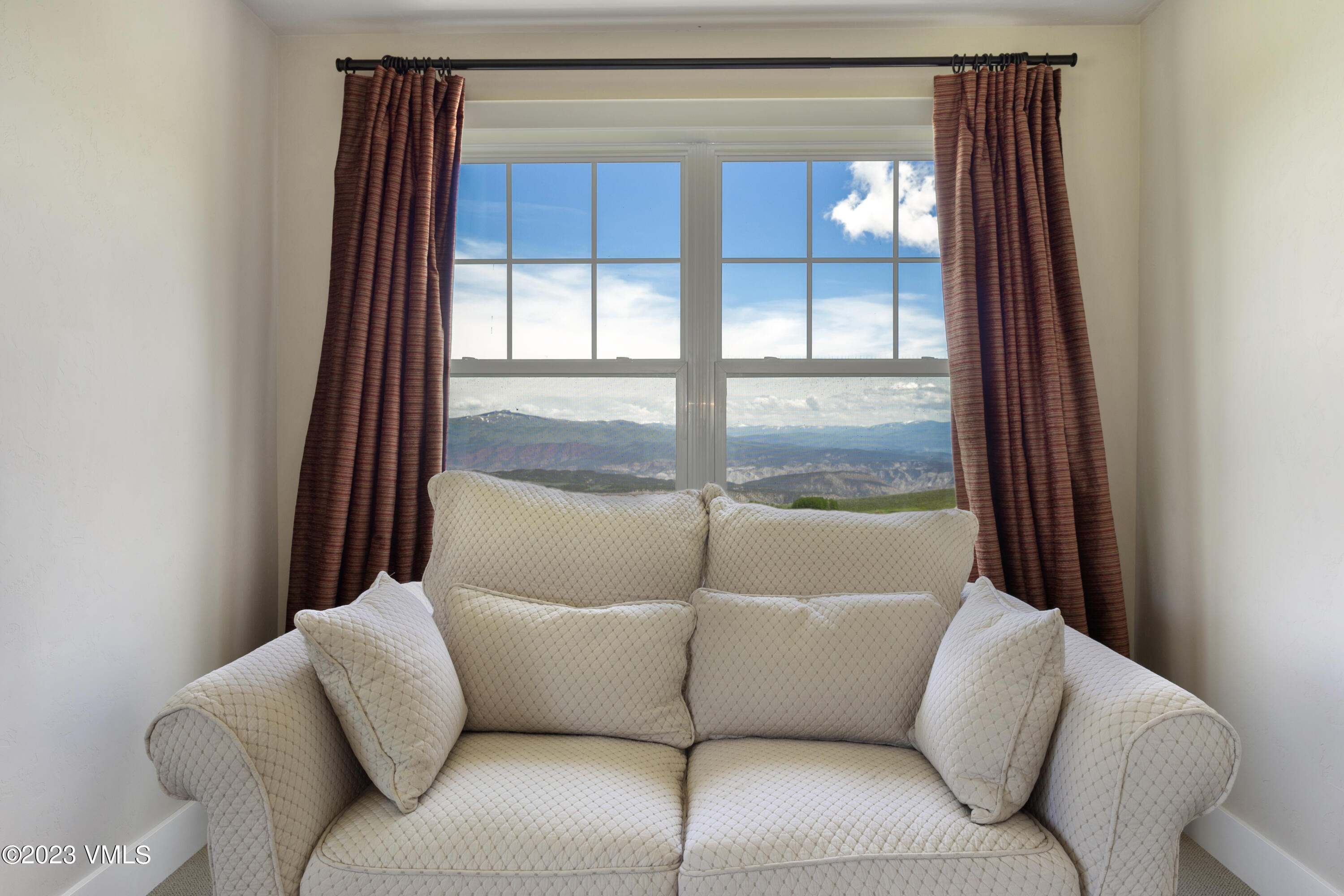 3450 151 County Road