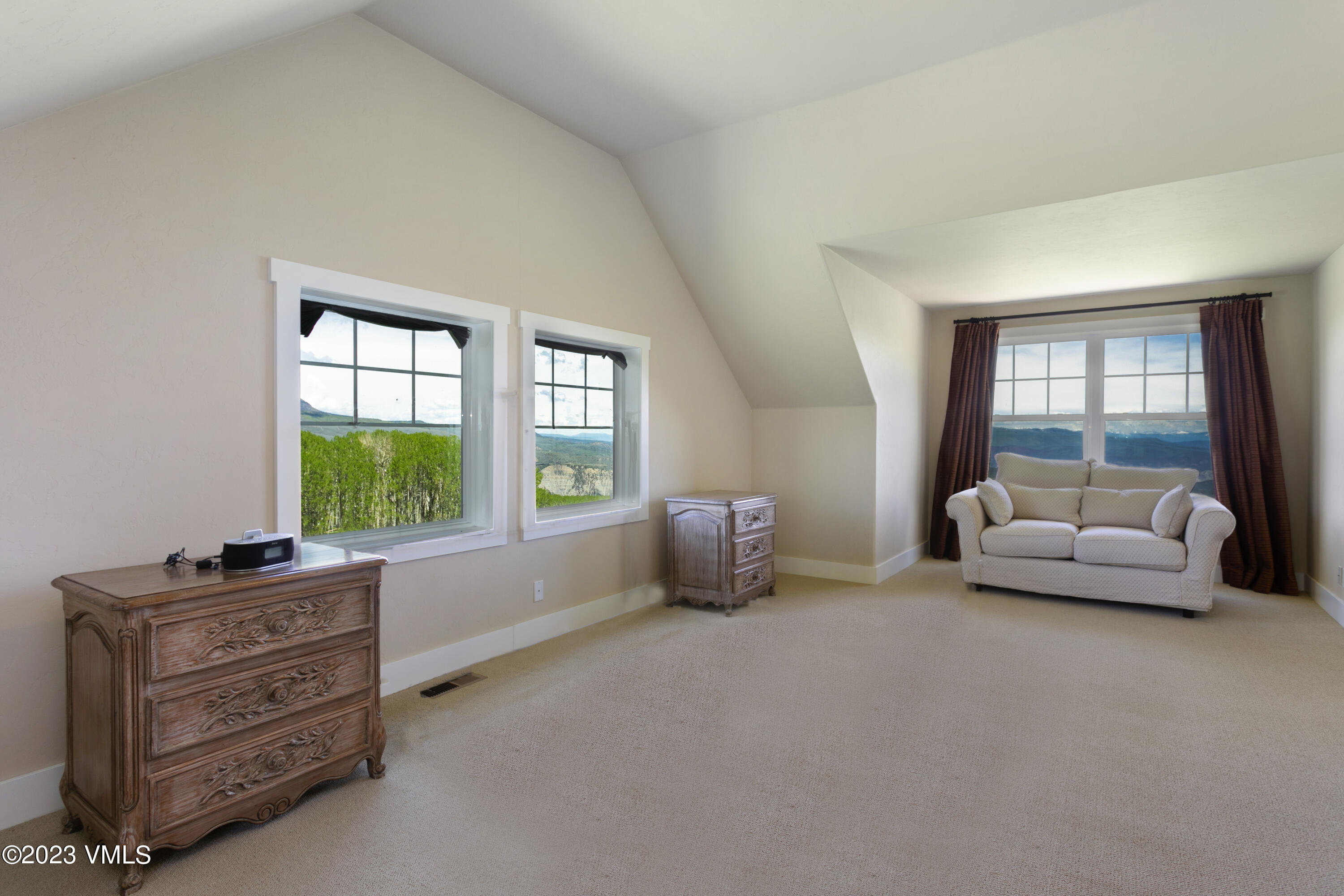 3450 151 County Road