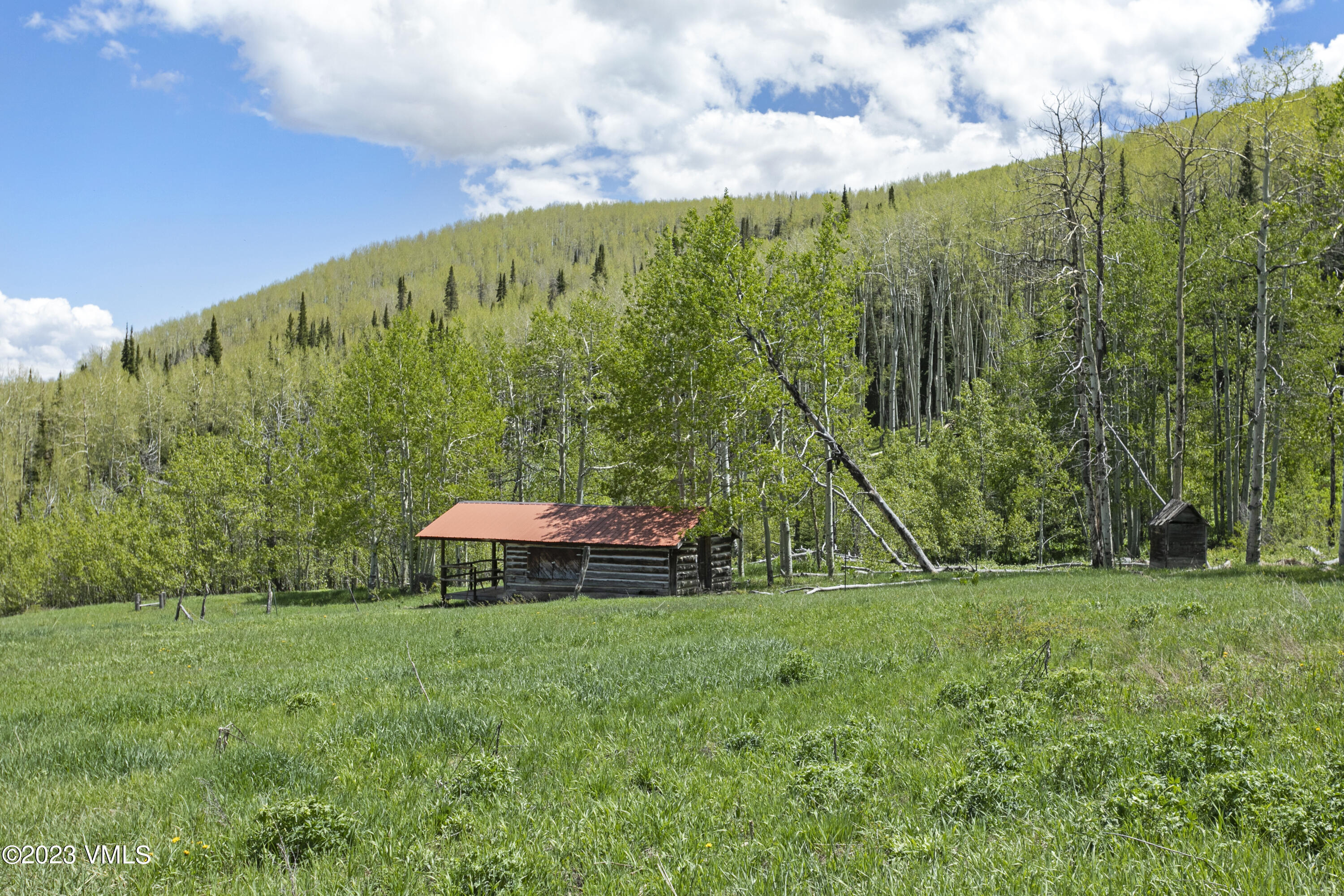 3450 151 County Road