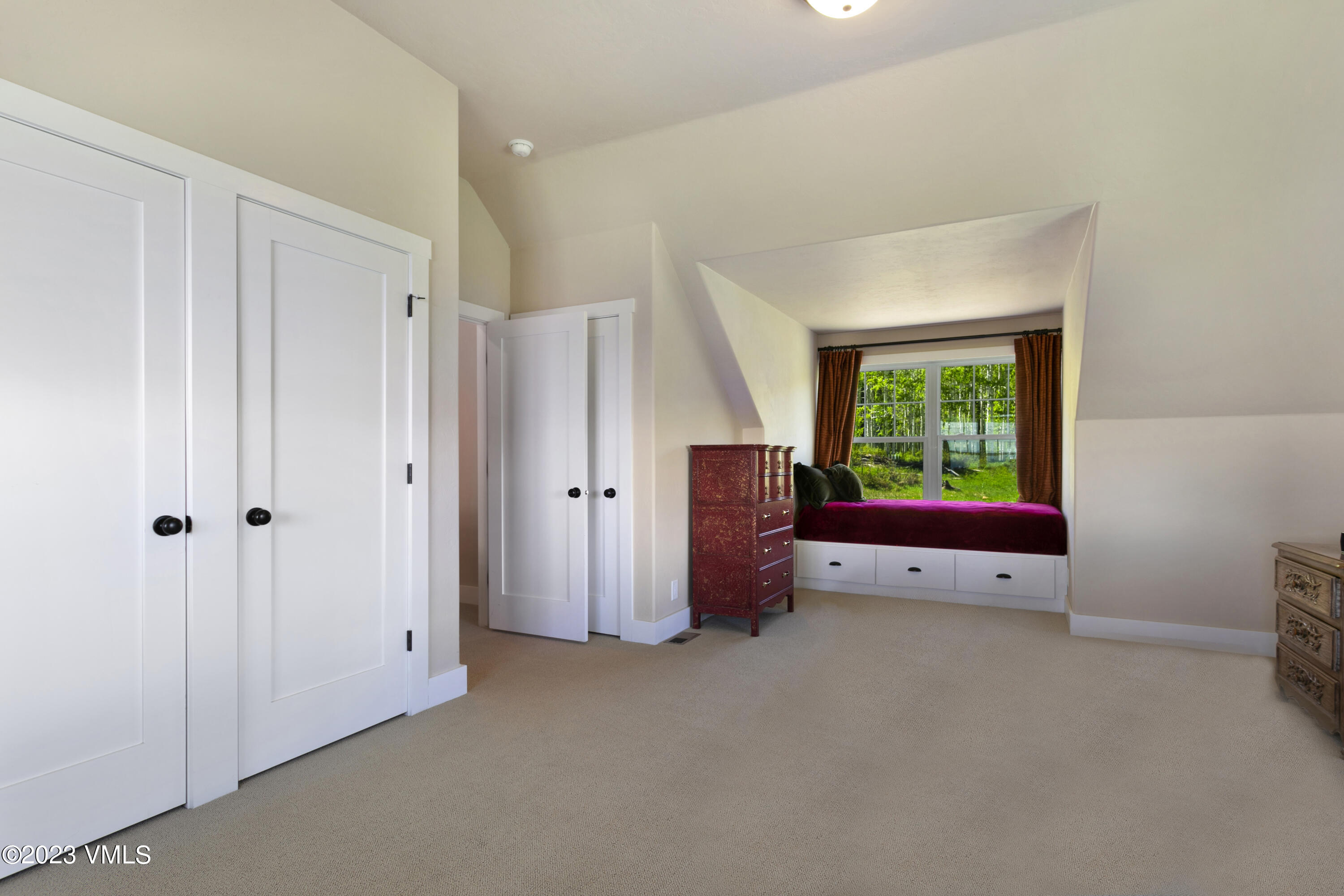 3450 151 County Road