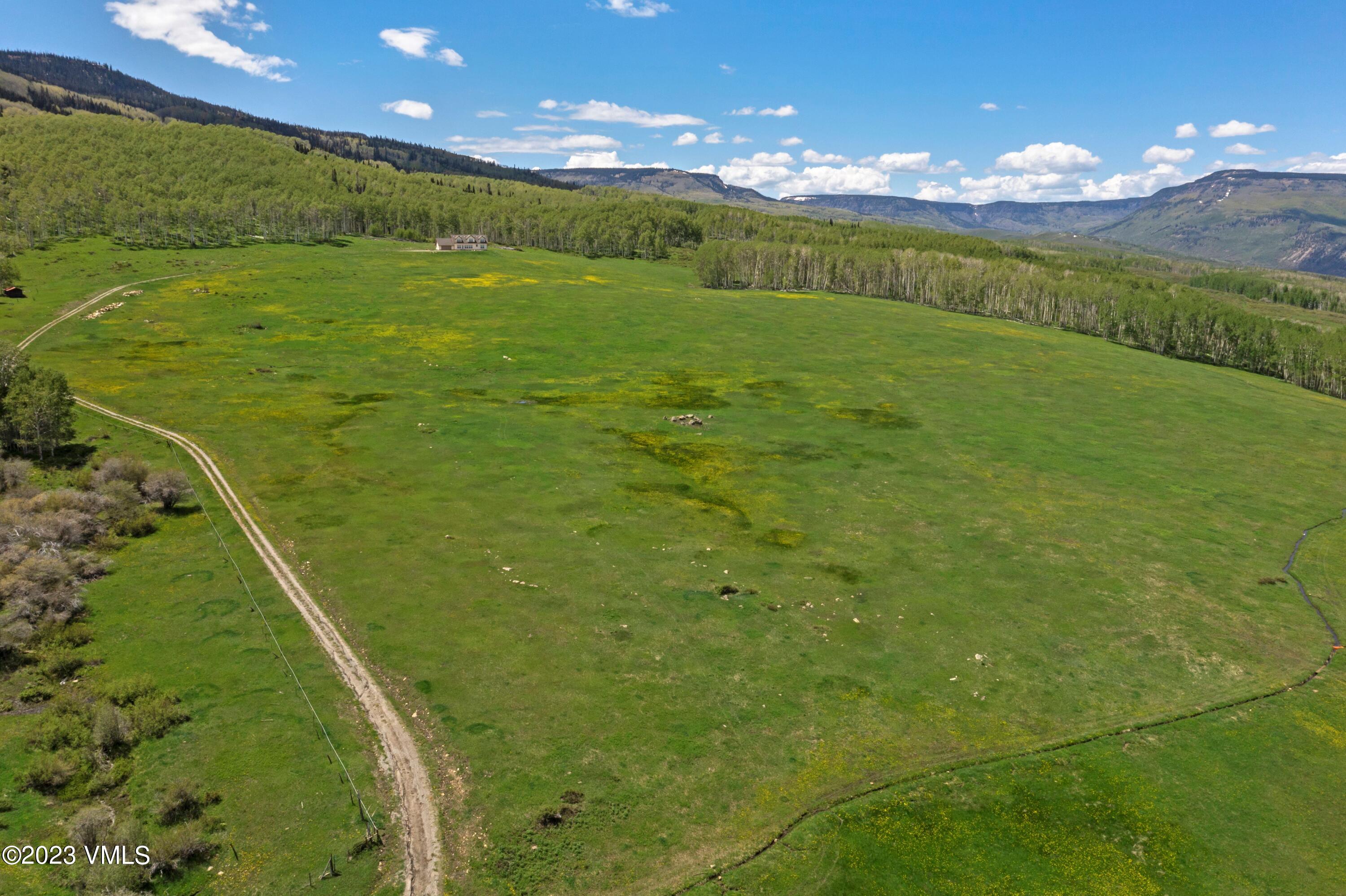 3450 151 County Road