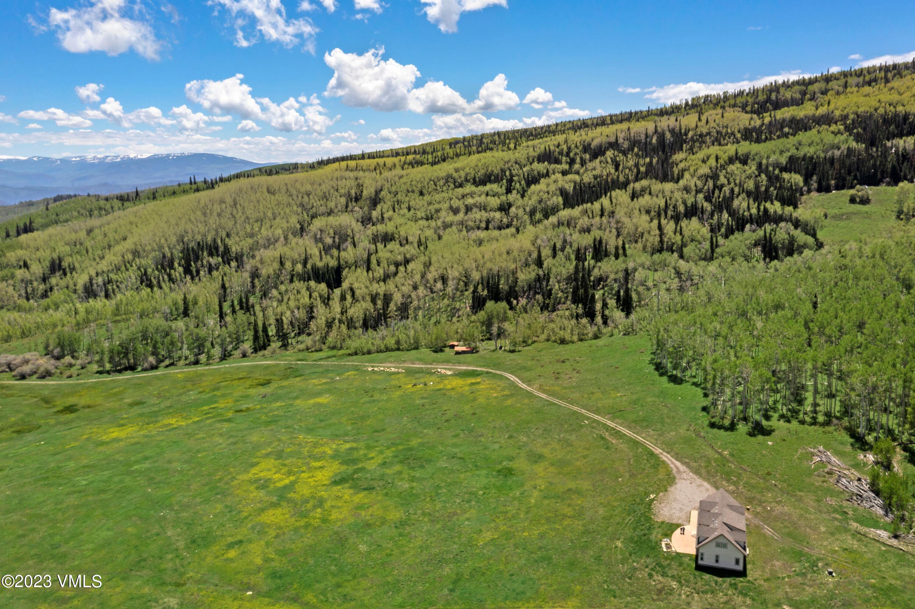 3450 151 County Road