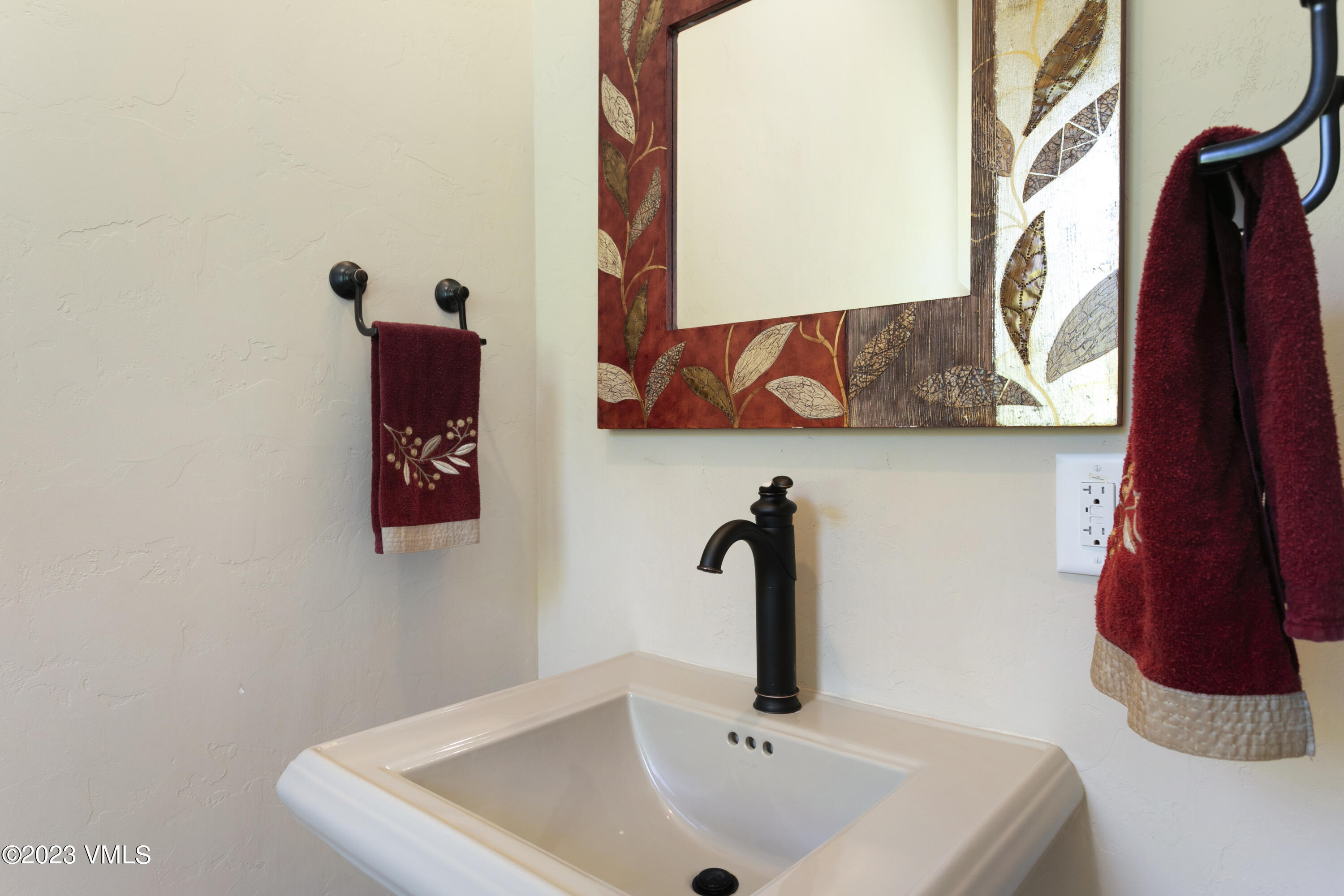 3450 151 County Road