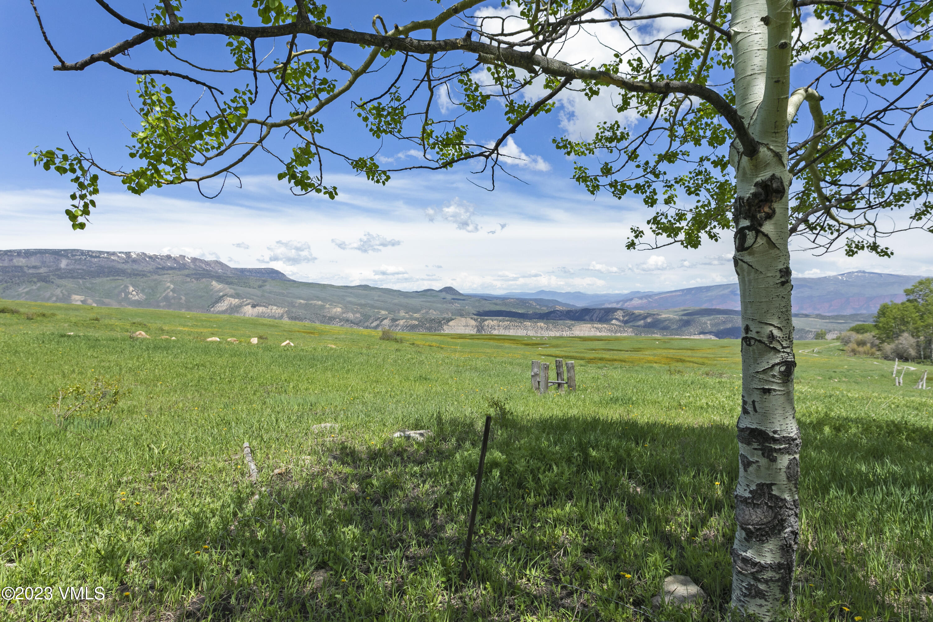 3450 151 County Road