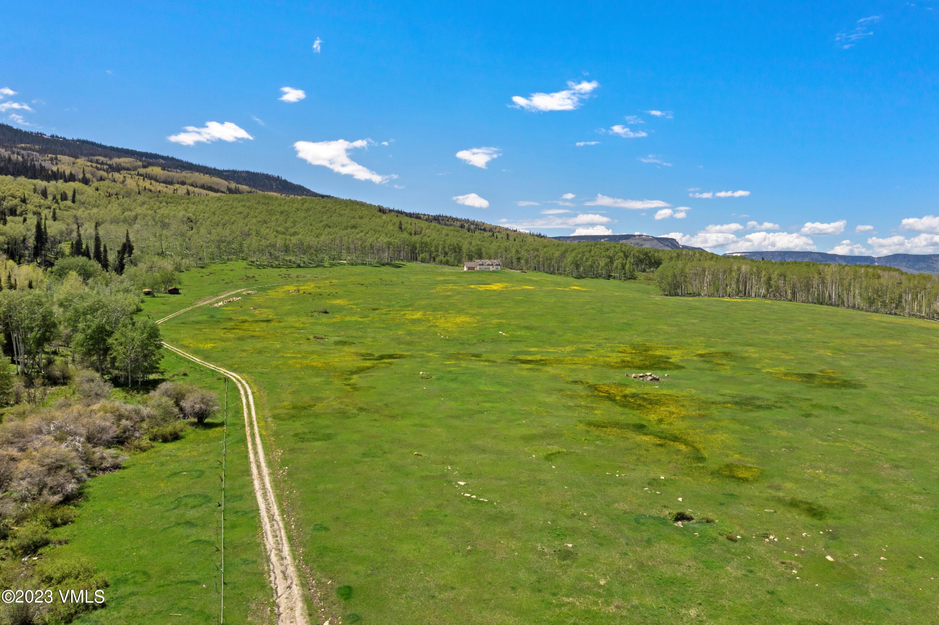 3450 151 County Road